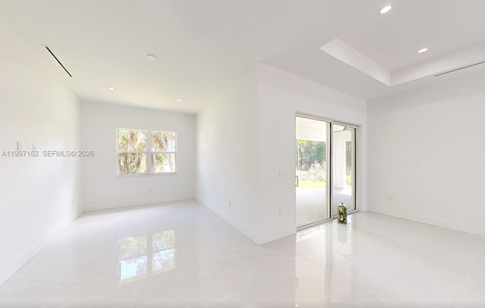 3762 32nd Avenue SE, Naples, FL 34117 photo 15