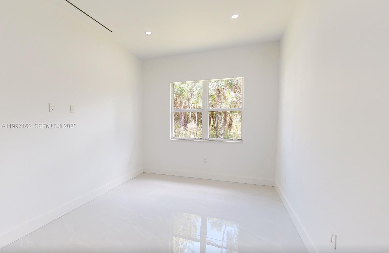 3762 32nd Avenue SE, Naples, FL 34117 photo 16