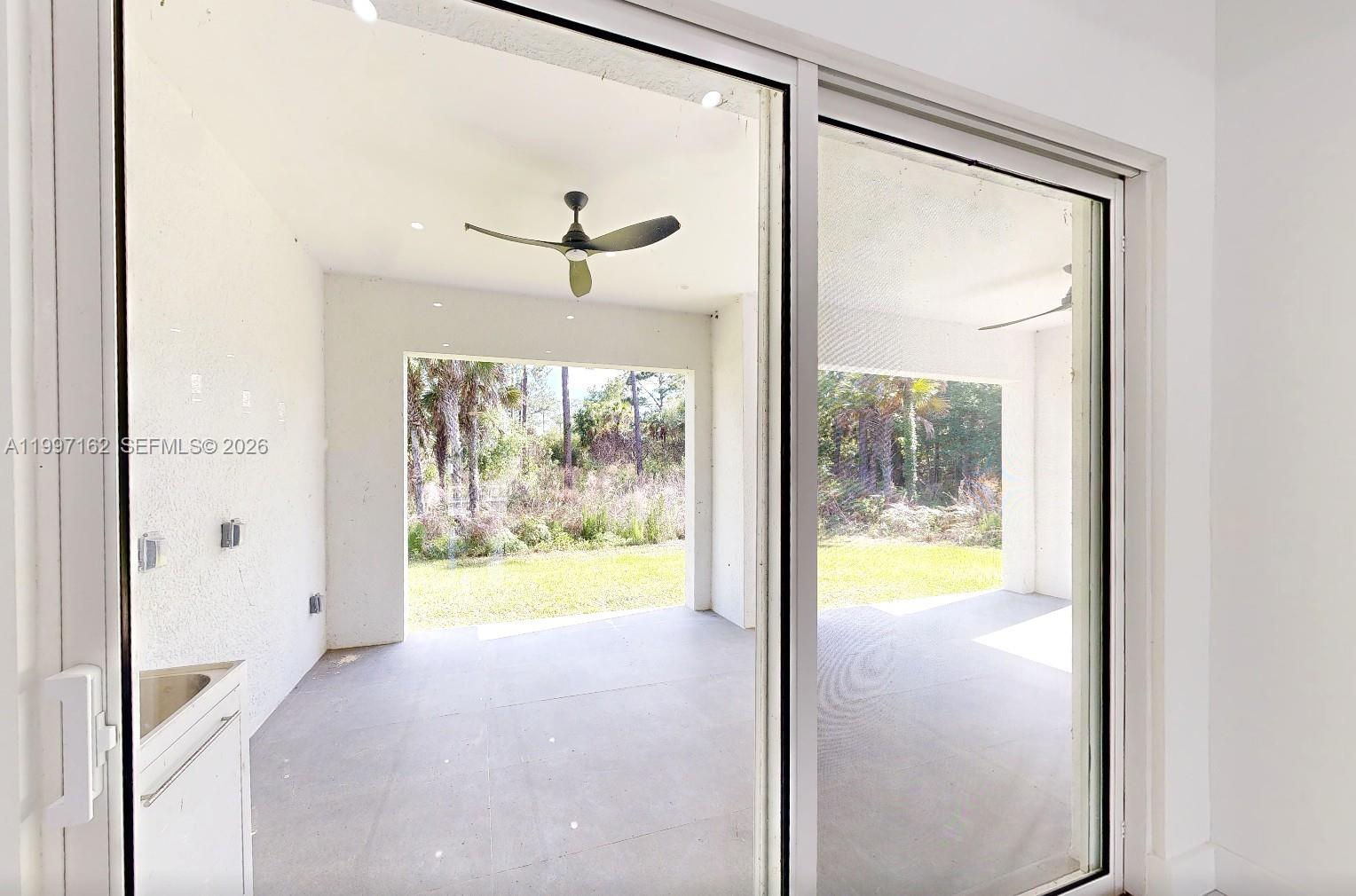 3762 32nd Avenue SE, Naples, FL 34117 photo 19