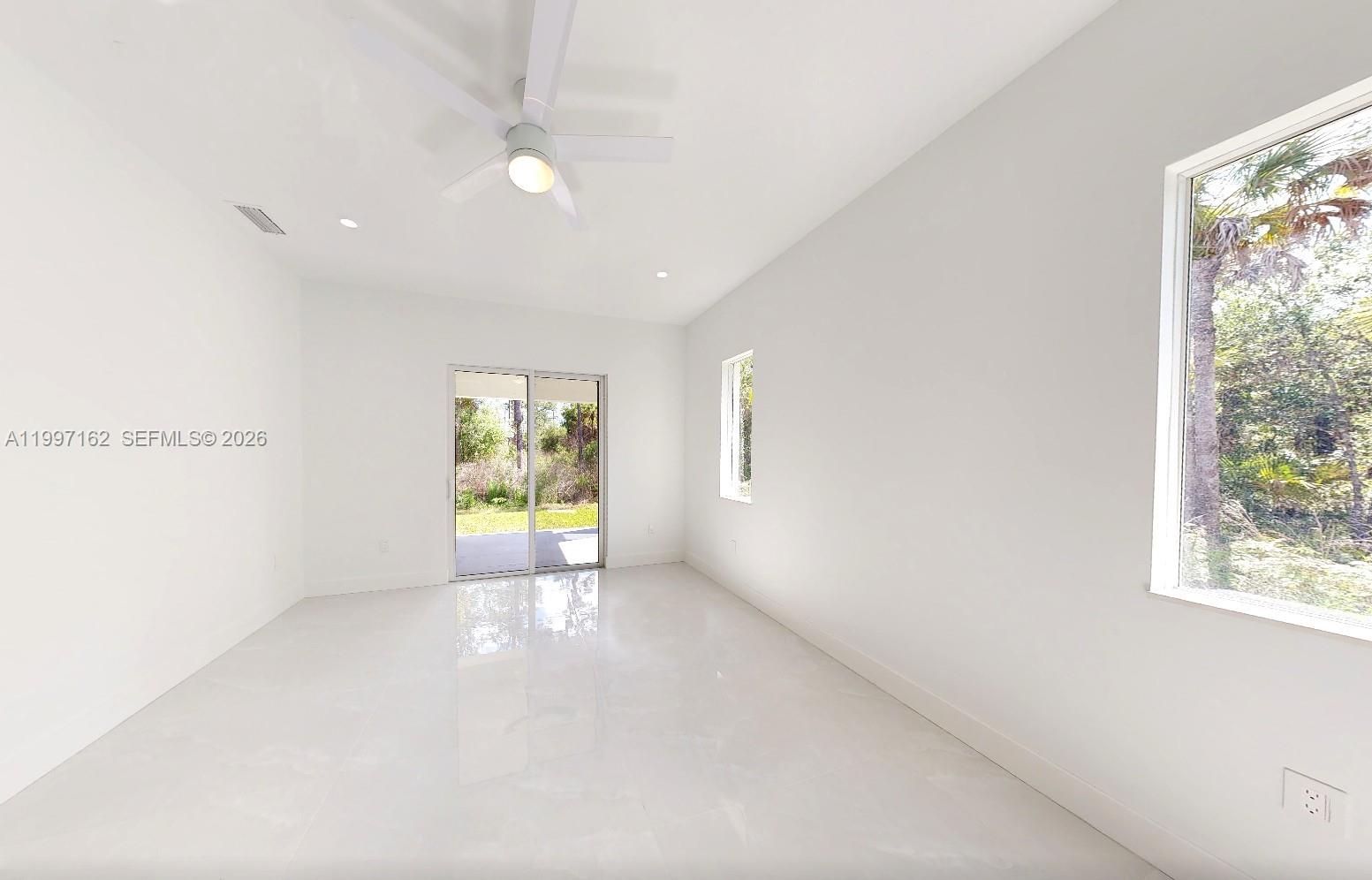 3762 32nd Avenue SE, Naples, FL 34117 photo 23