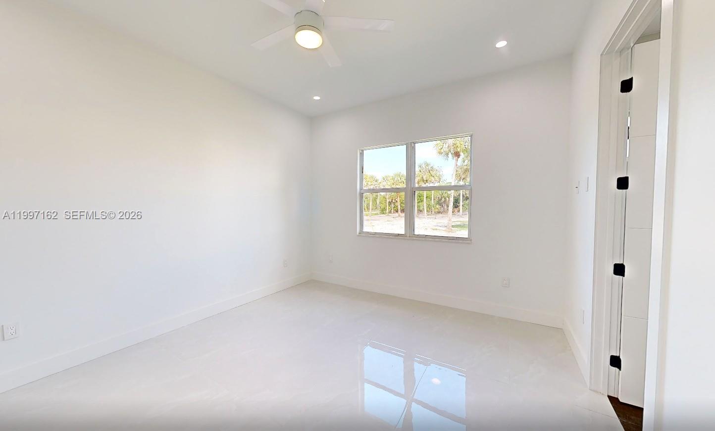 3762 32nd Avenue SE, Naples, FL 34117 photo 30