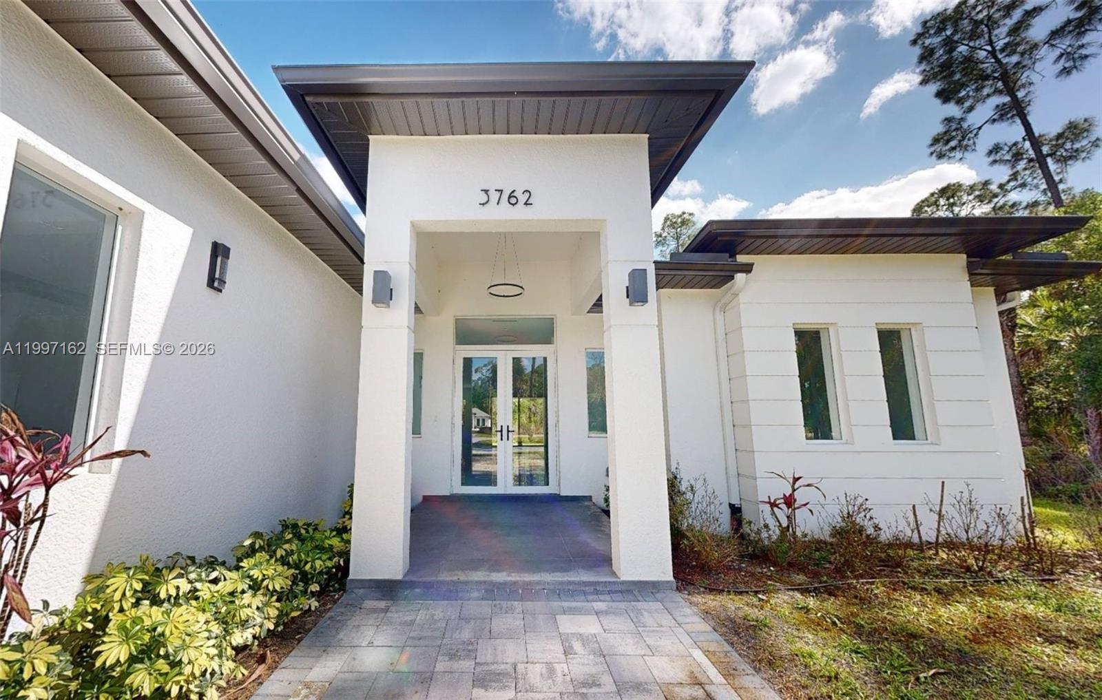 3762 32nd Avenue SE, Naples, FL 34117, Naples
