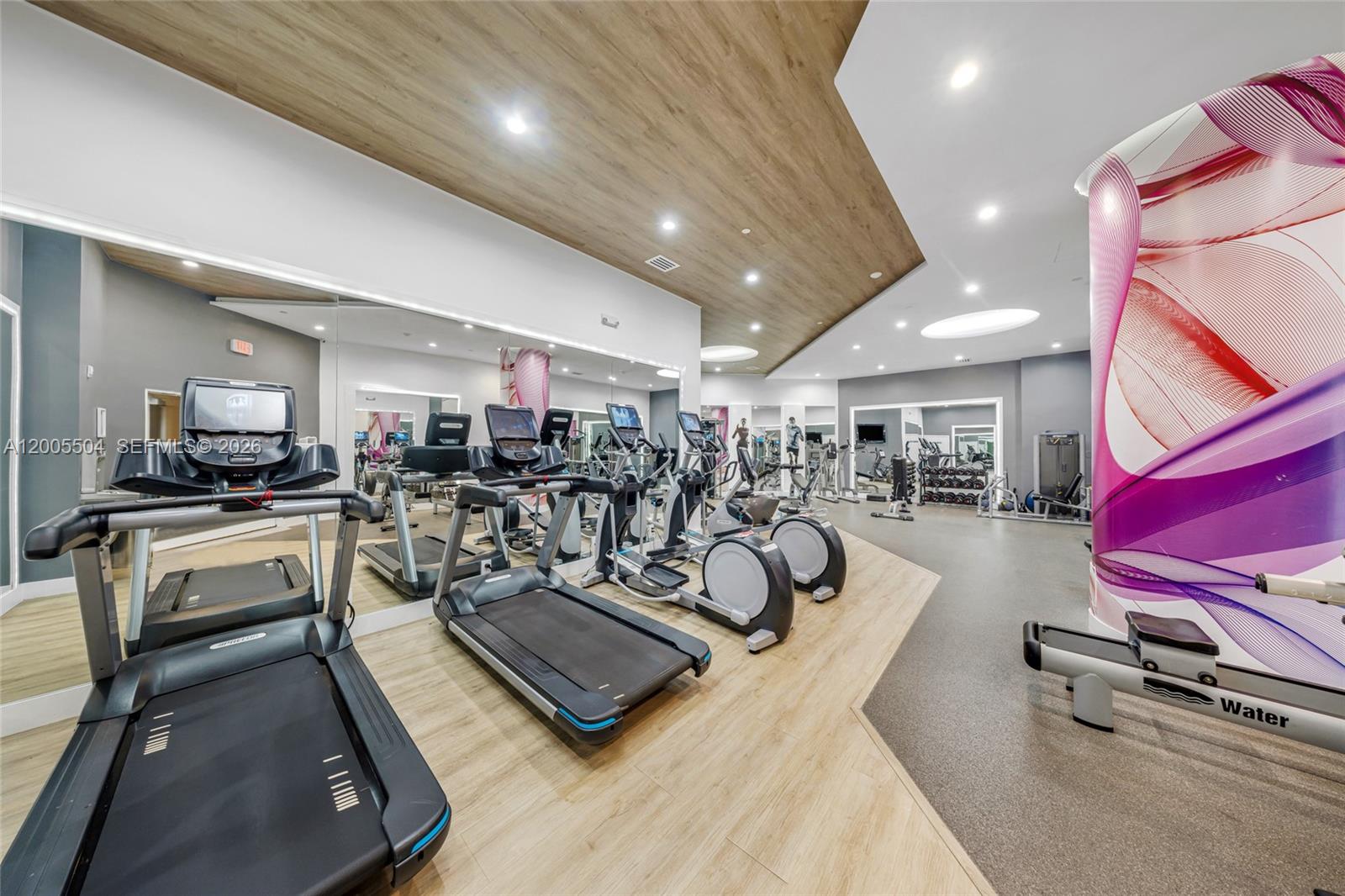 3610 Yacht Club Drive 1016, Aventura, FL 33180, Aventura