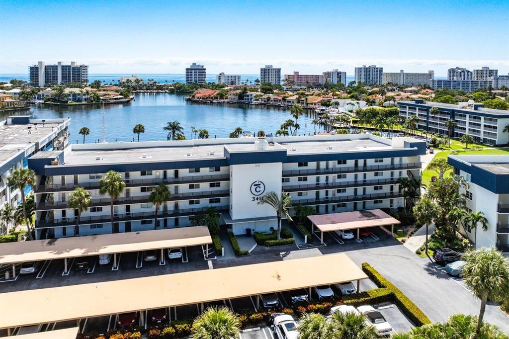 3411 Spanish Trail 418, Delray Beach, FL 33483, Delray Beach