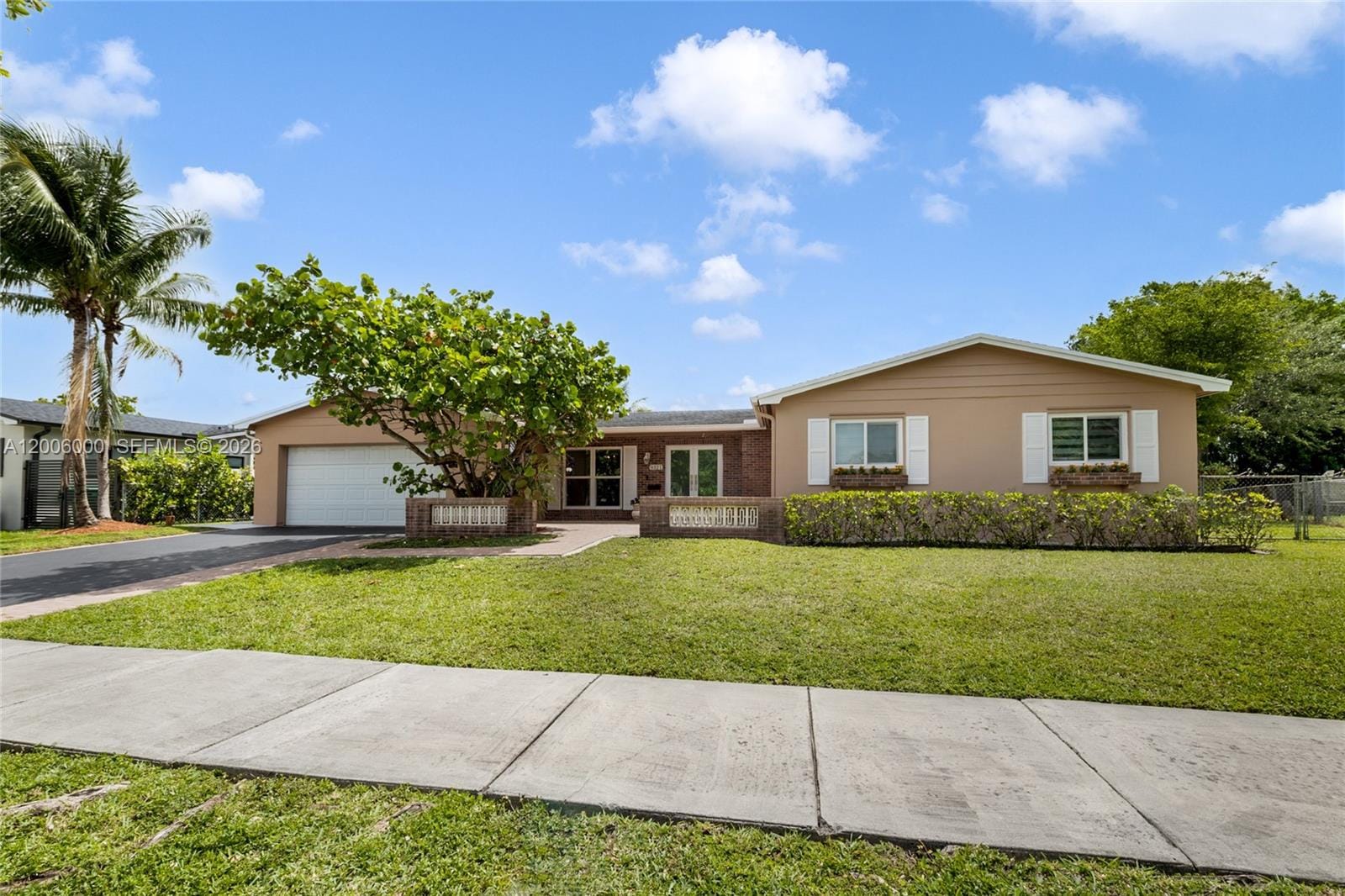 9321 SW 104th Court, Miami, FL 33176