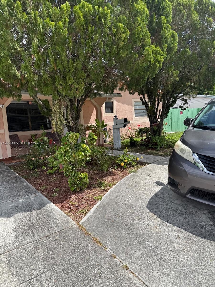 6367 Southgate Boulevard, Margate, FL 33068, Margate