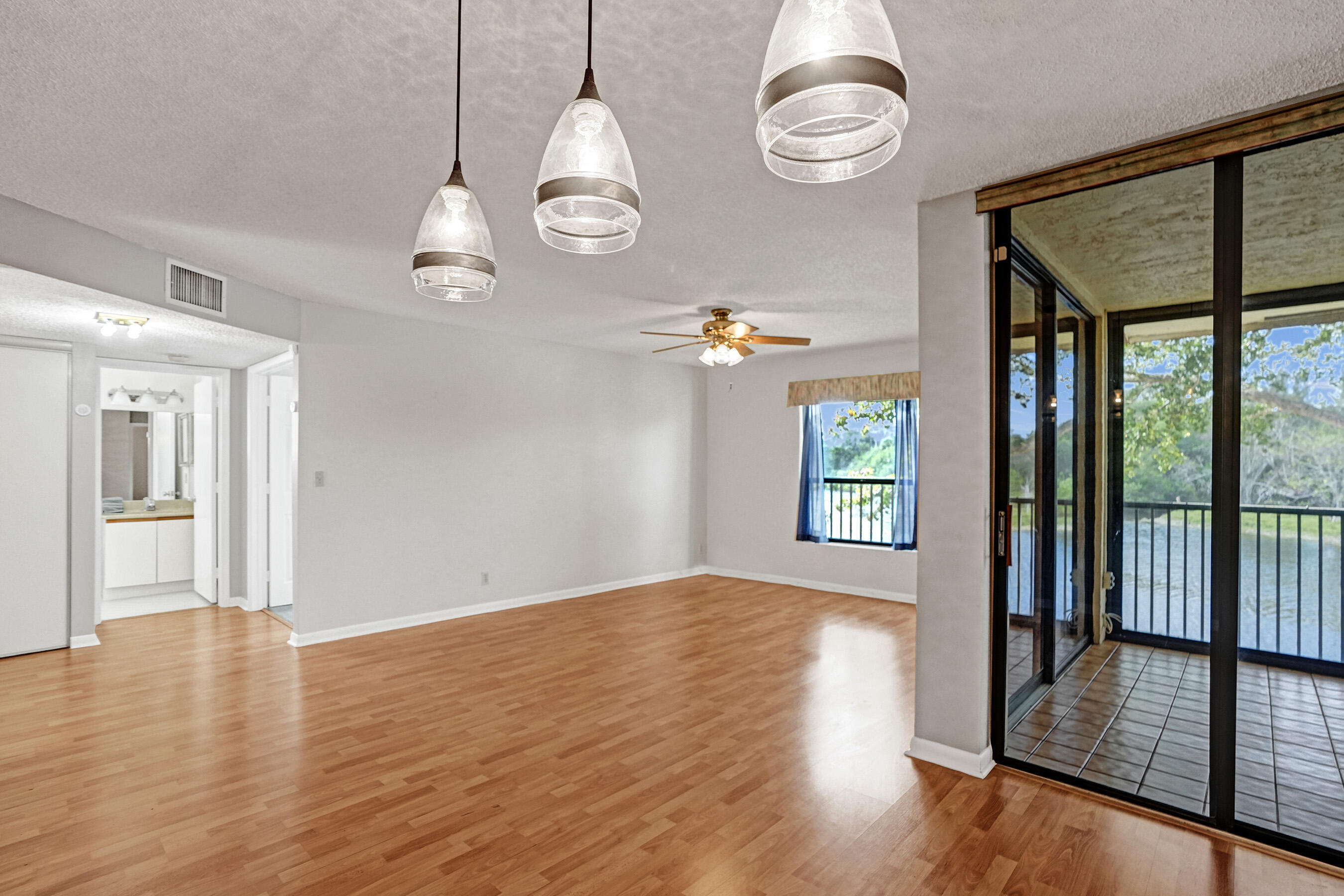 2541 N Carambola Circle 1832, Coconut Creek, FL 33066, Coconut Creek
