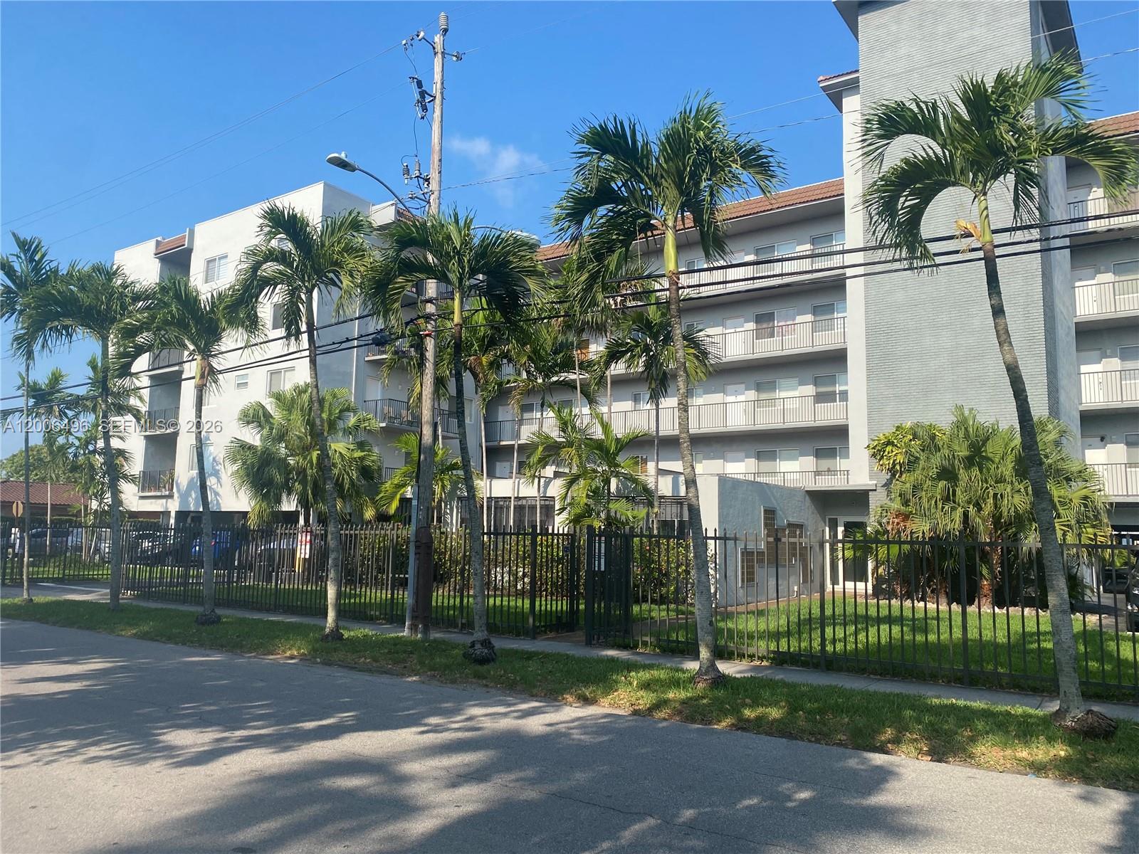 900 SW 84th Avenue 415D, Miami, FL 33144, Miami