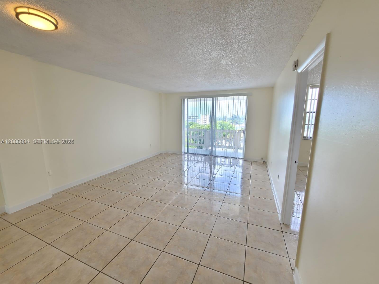 15600 NW 7th Avenue 709, Miami, FL 33169, Miami