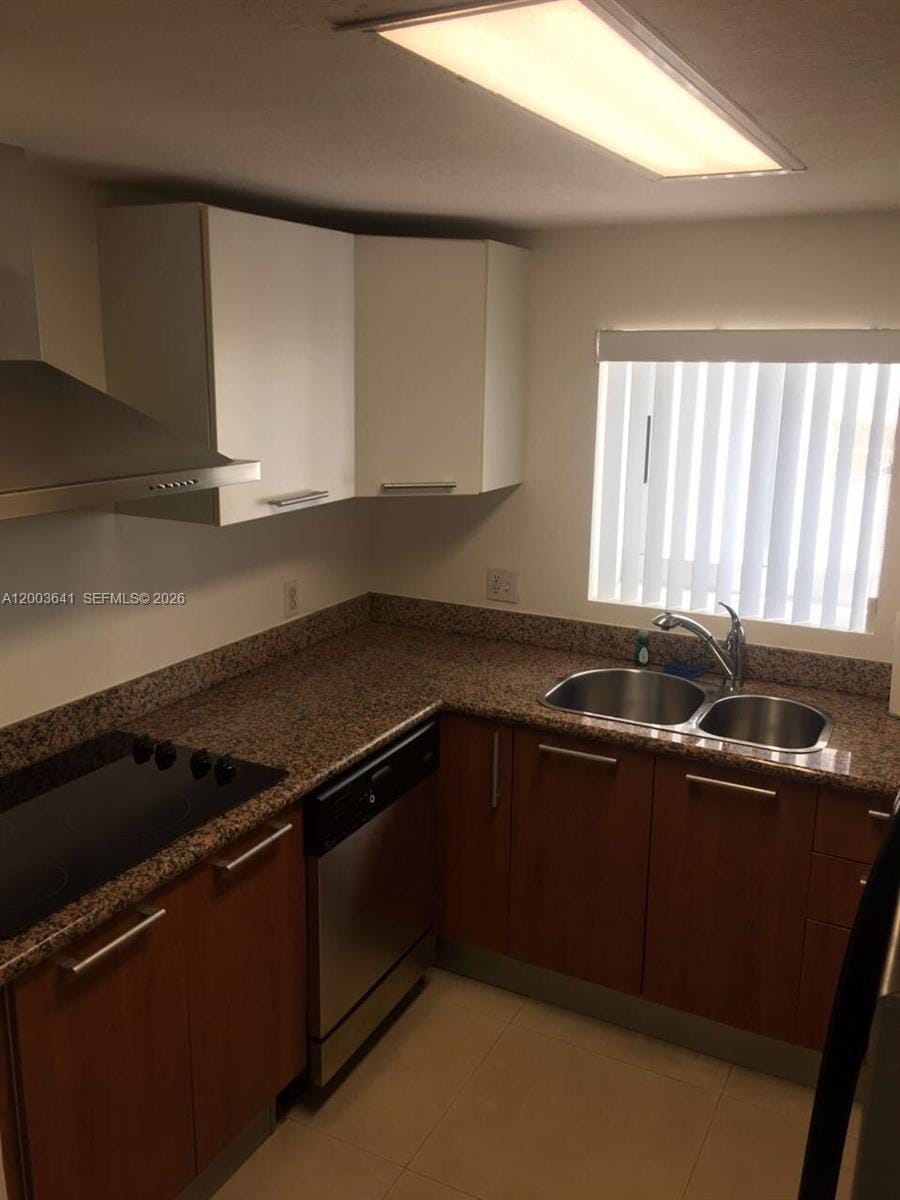 170 SE 14th Street 1504 — photo 7
