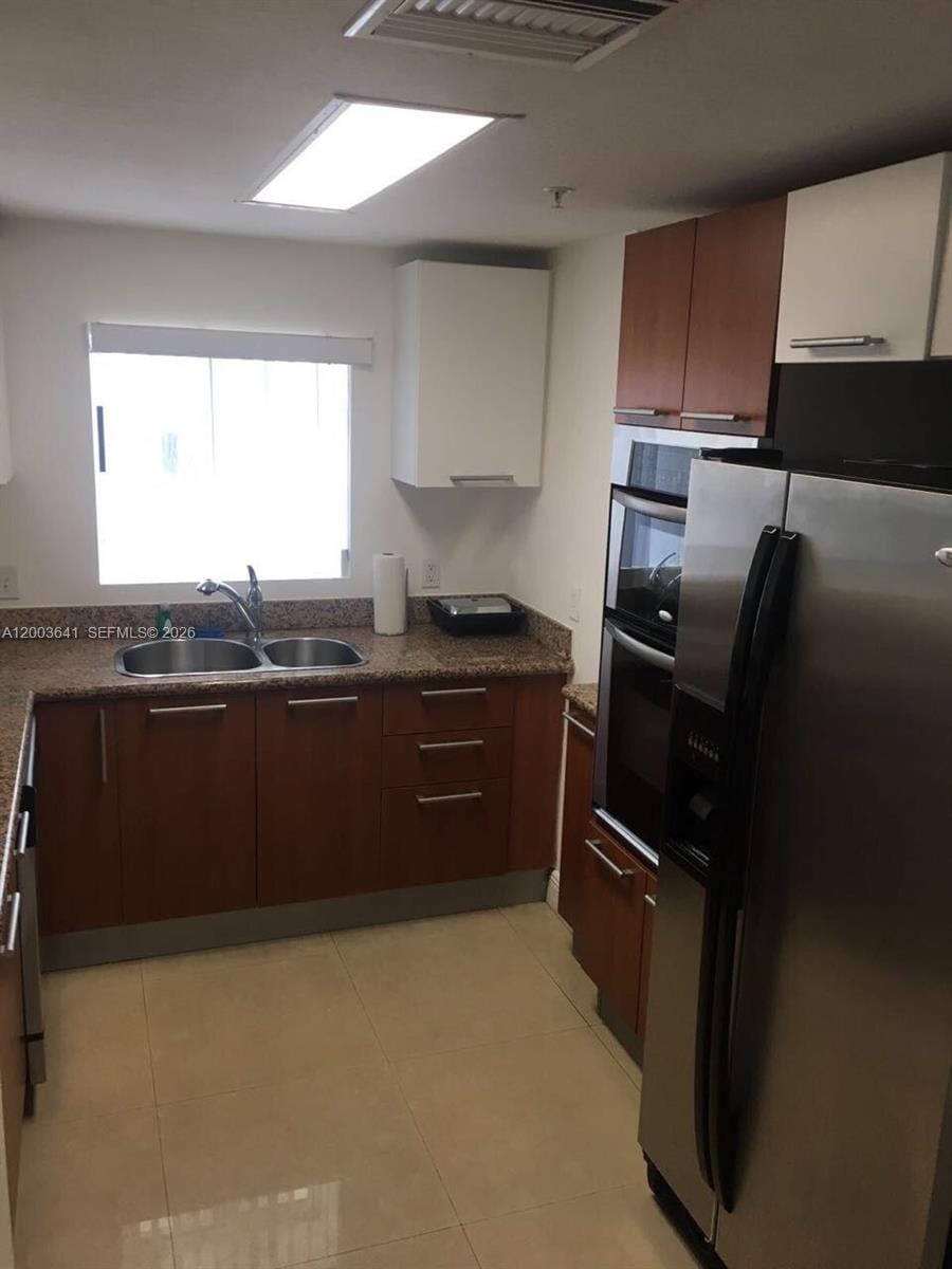 170 SE 14th Street 1504 — photo 8