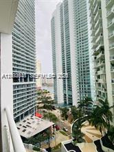 170 SE 14th Street 1504, Miami, FL 33131, Miami