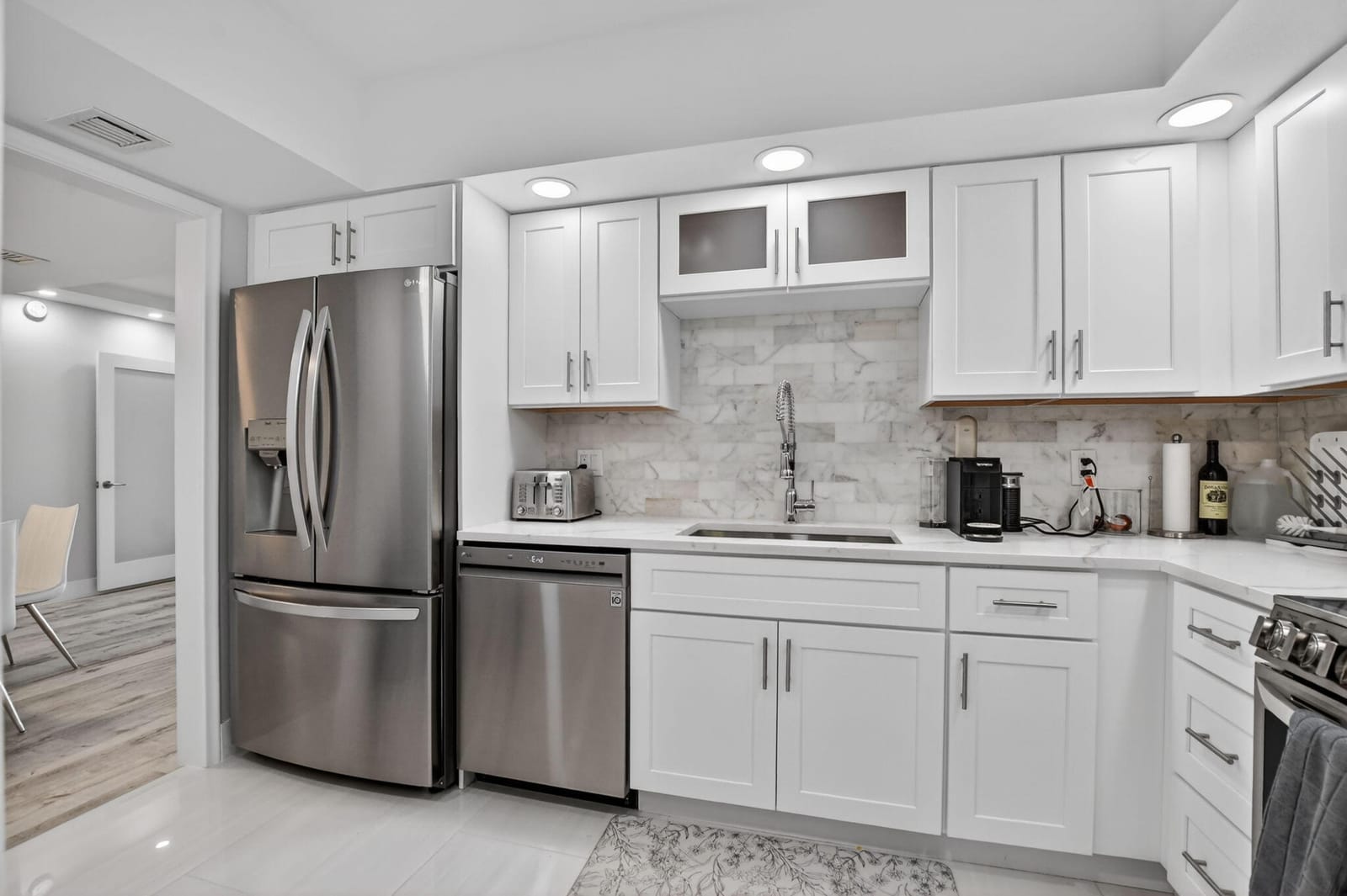 6815 Willow Wood Drive 4073, Boca Raton, FL 33434 photo 12