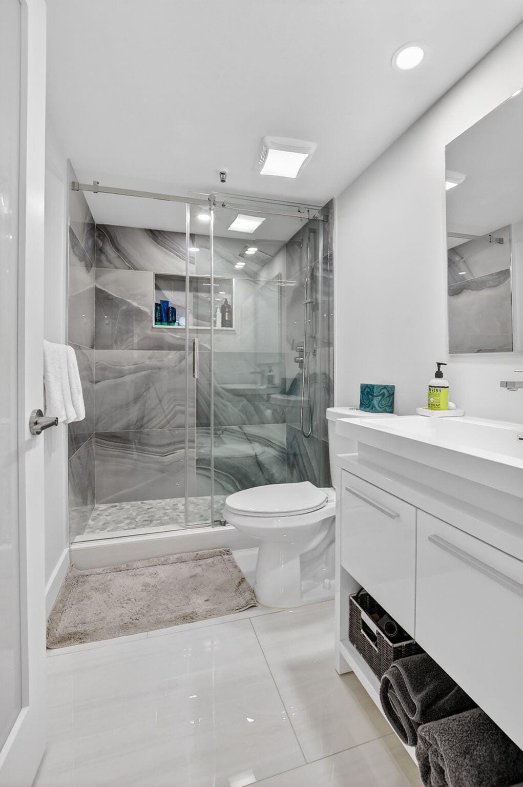 6815 Willow Wood Drive 4073, Boca Raton, FL 33434 photo 16