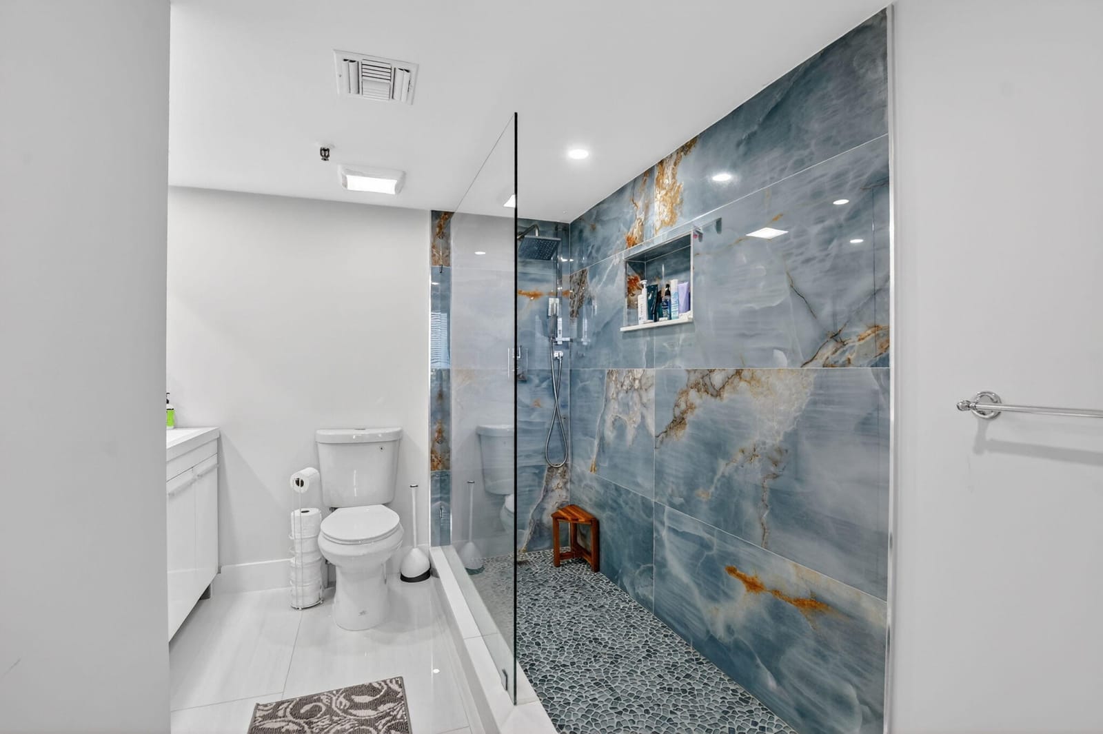 6815 Willow Wood Drive 4073, Boca Raton, FL 33434 photo 20