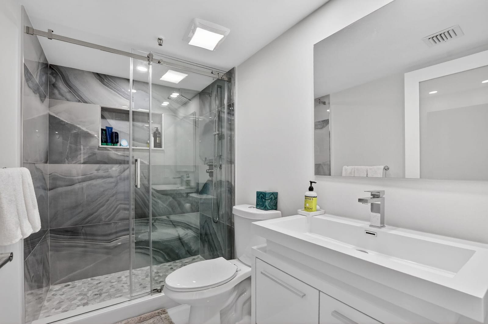 6815 Willow Wood Drive 4073, Boca Raton, FL 33434 photo 4