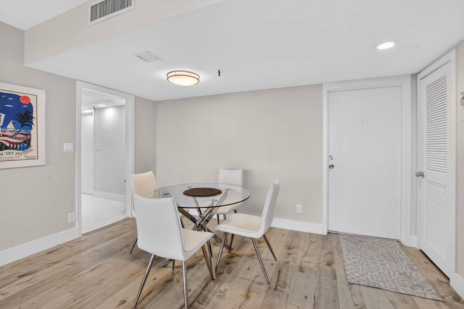 6815 Willow Wood Drive 4073, Boca Raton, FL 33434 photo 6