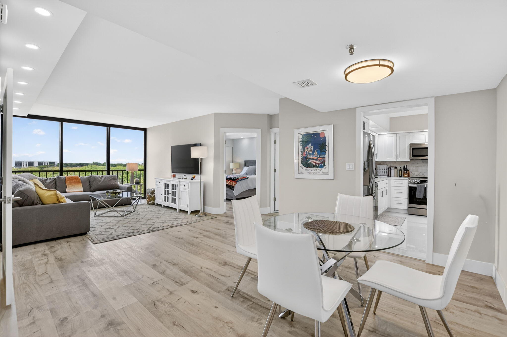 6815 Willow Wood Drive 4073, Boca Raton, FL 33434, Boca Raton