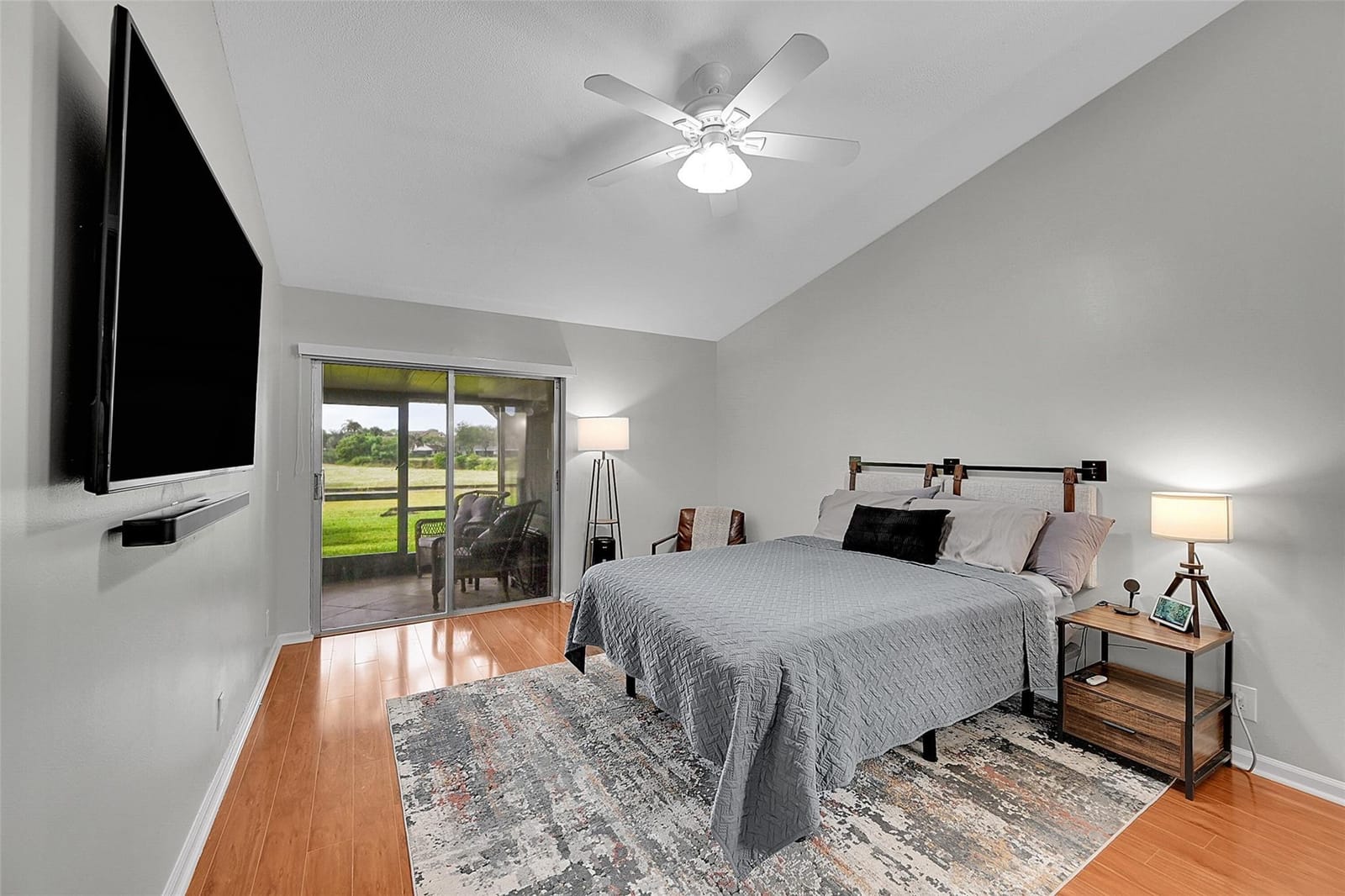 7428 S Pinewalk Dr S 18-4, Margate, FL 33063