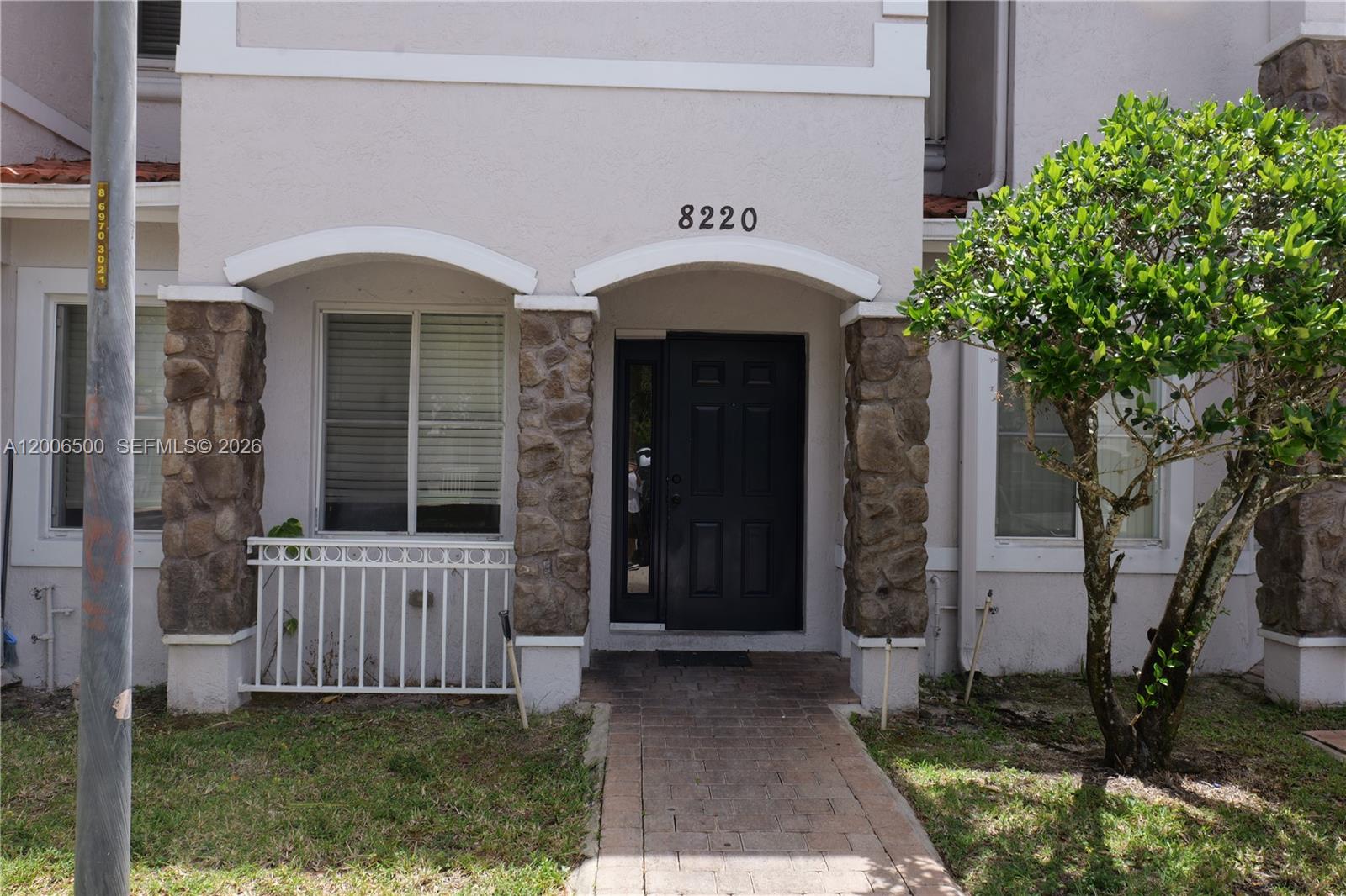 8220 SW 25th Court 106, Miramar, FL 33025, Miramar