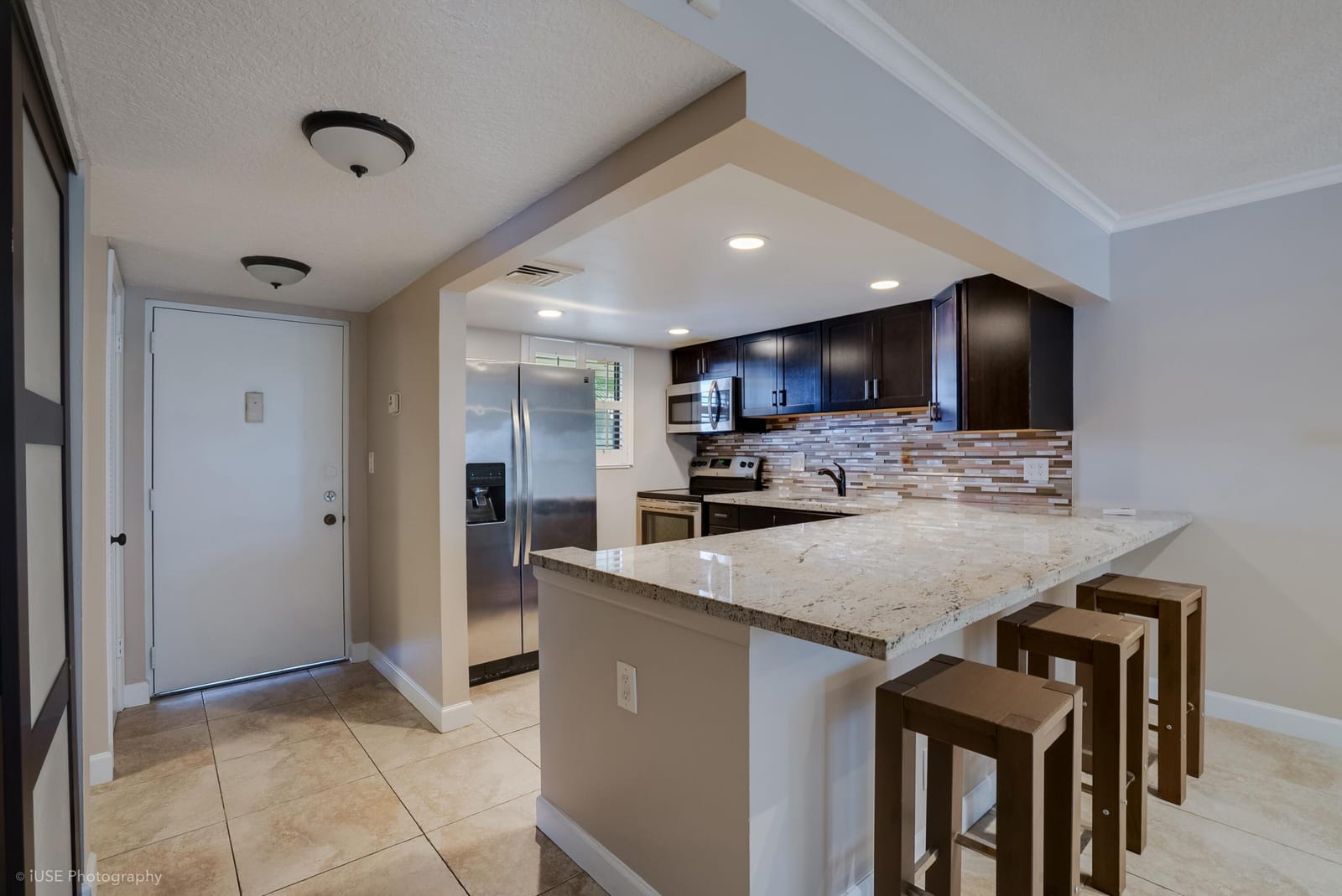 2314 S Cypress Bend Drive Unit 313 — photo 2