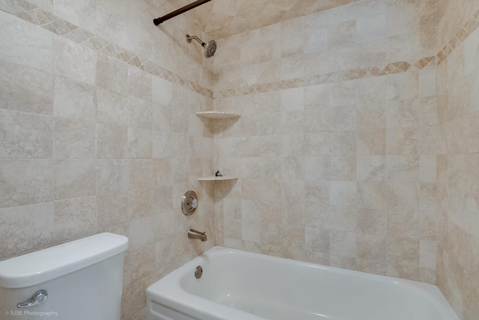 2314 S Cypress Bend Drive Unit 313 — photo 11