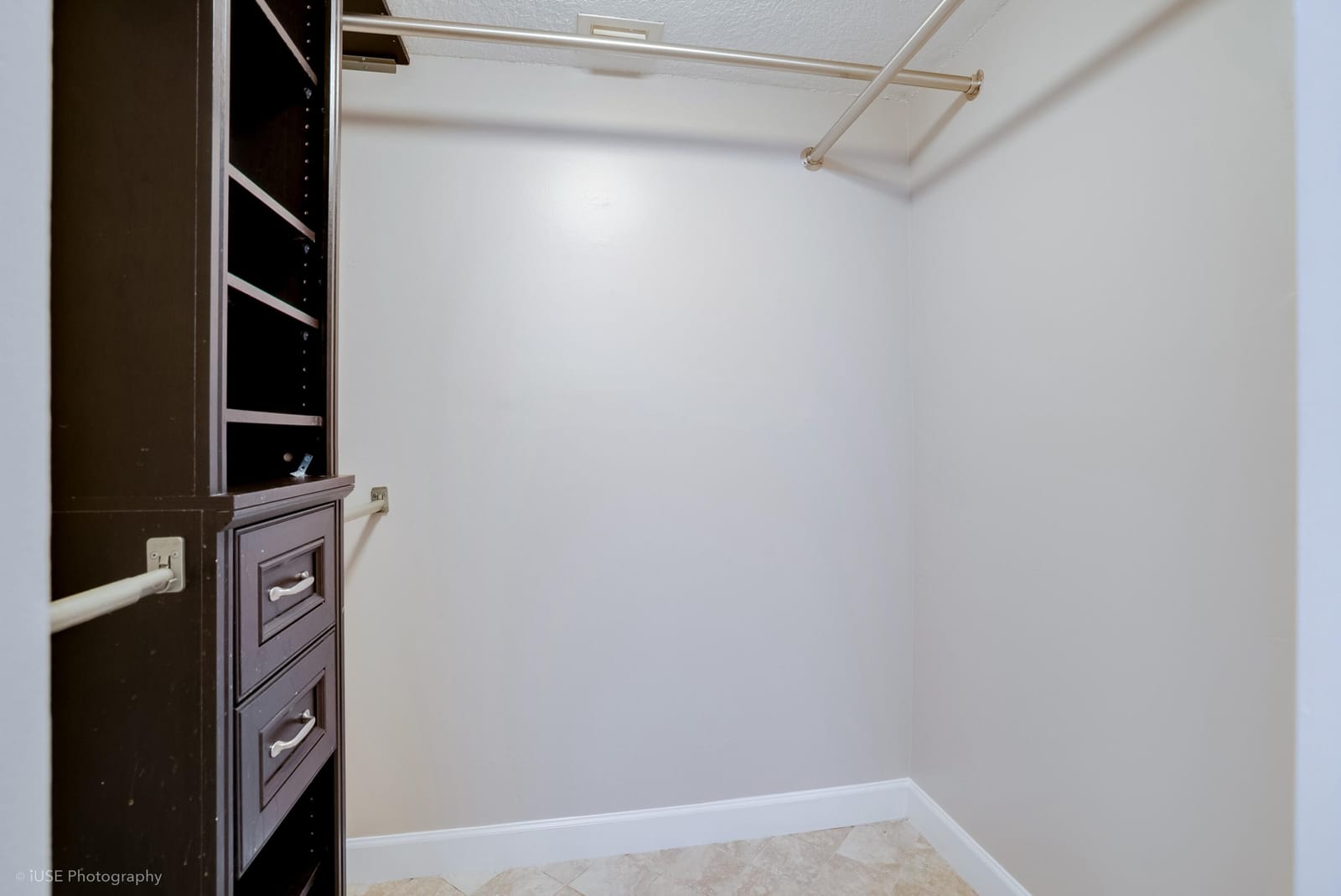 2314 S Cypress Bend Drive Unit 313 — photo 12
