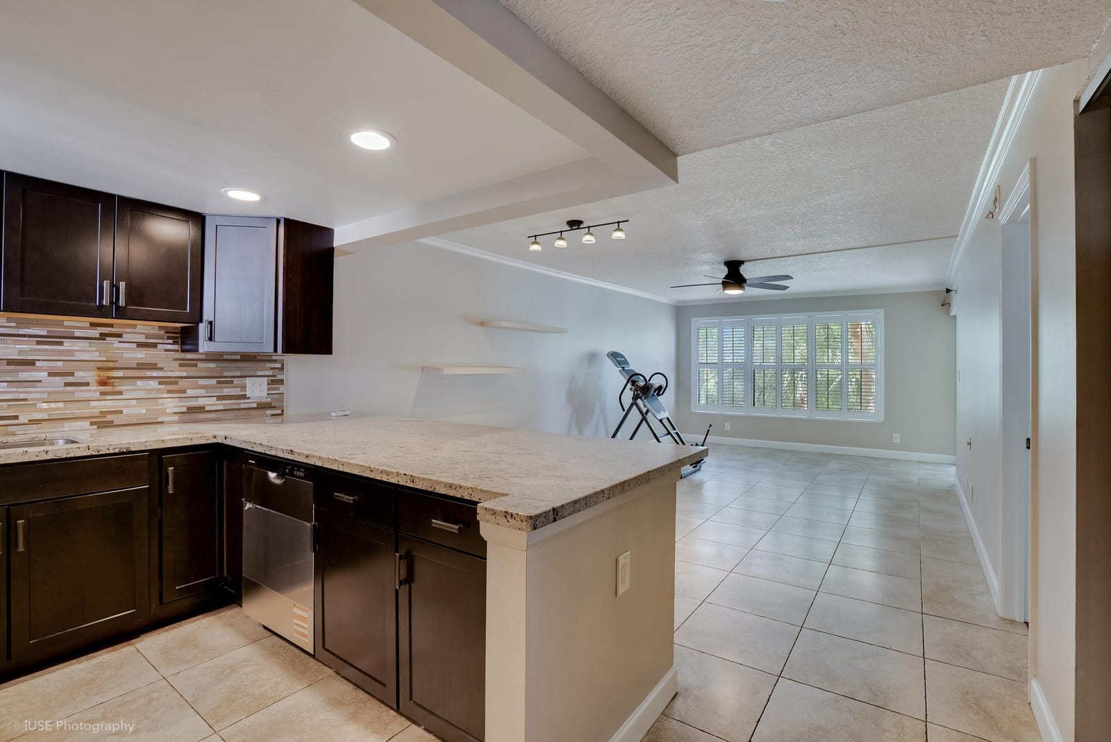 2314 S Cypress Bend Drive Unit 313 — photo 3