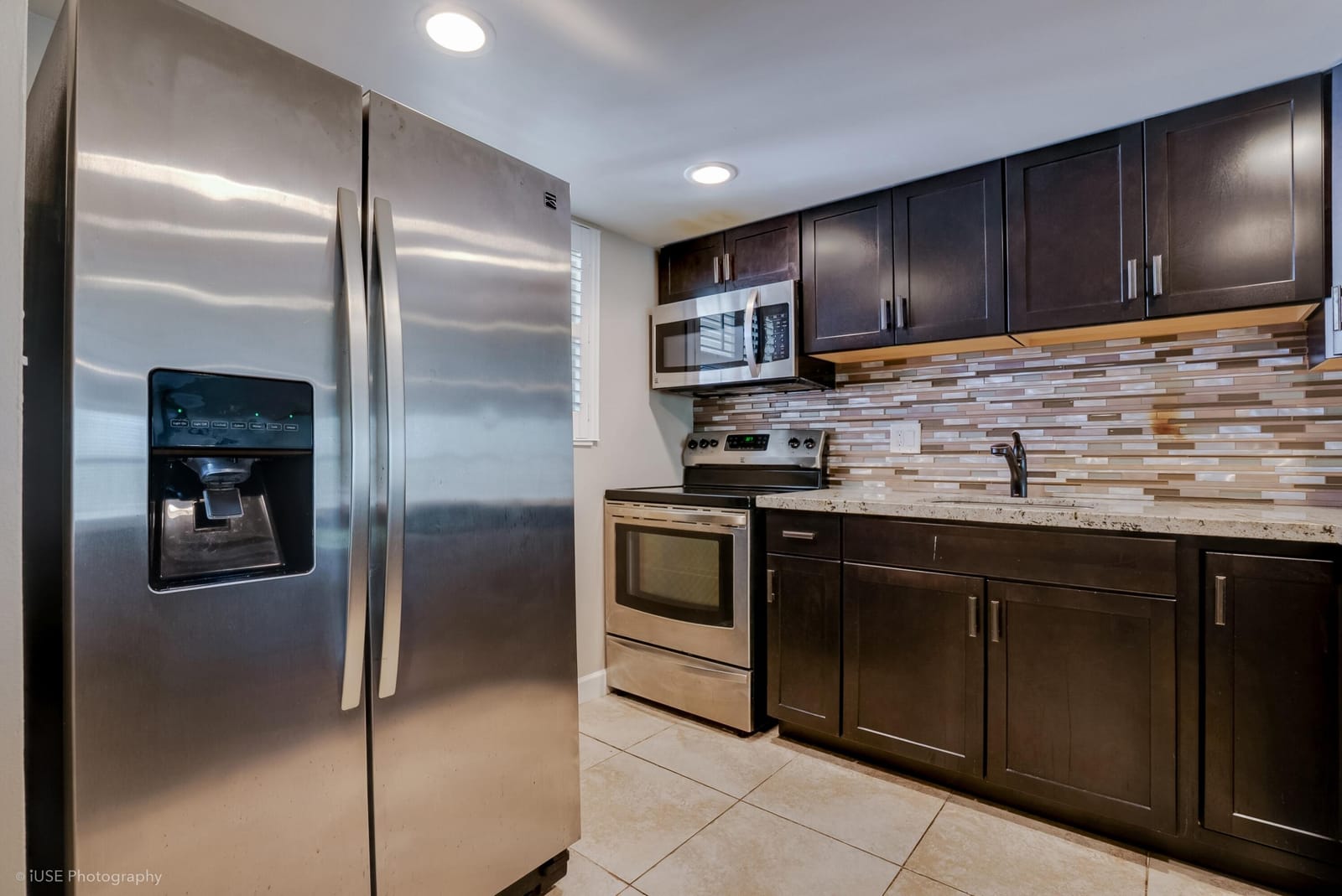 2314 S Cypress Bend Drive Unit 313 — photo 4