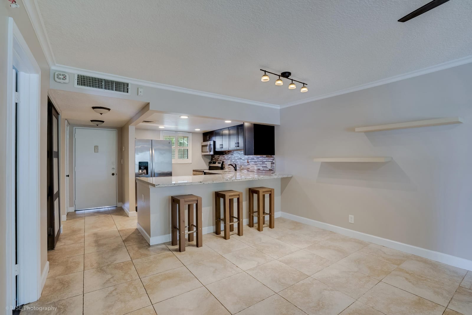 2314 S Cypress Bend Drive Unit 313 — photo 5