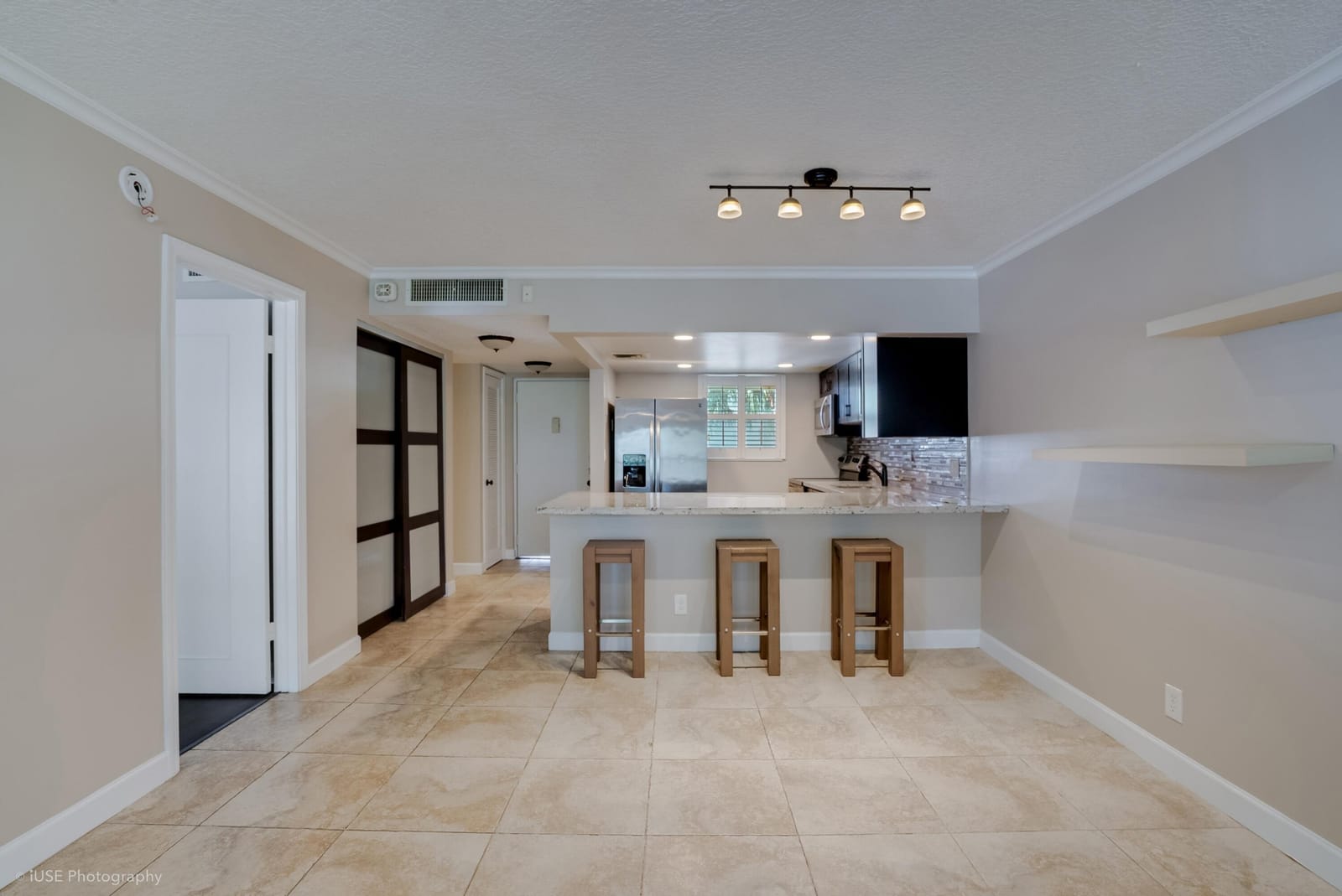 2314 S Cypress Bend Drive Unit 313 — photo 6