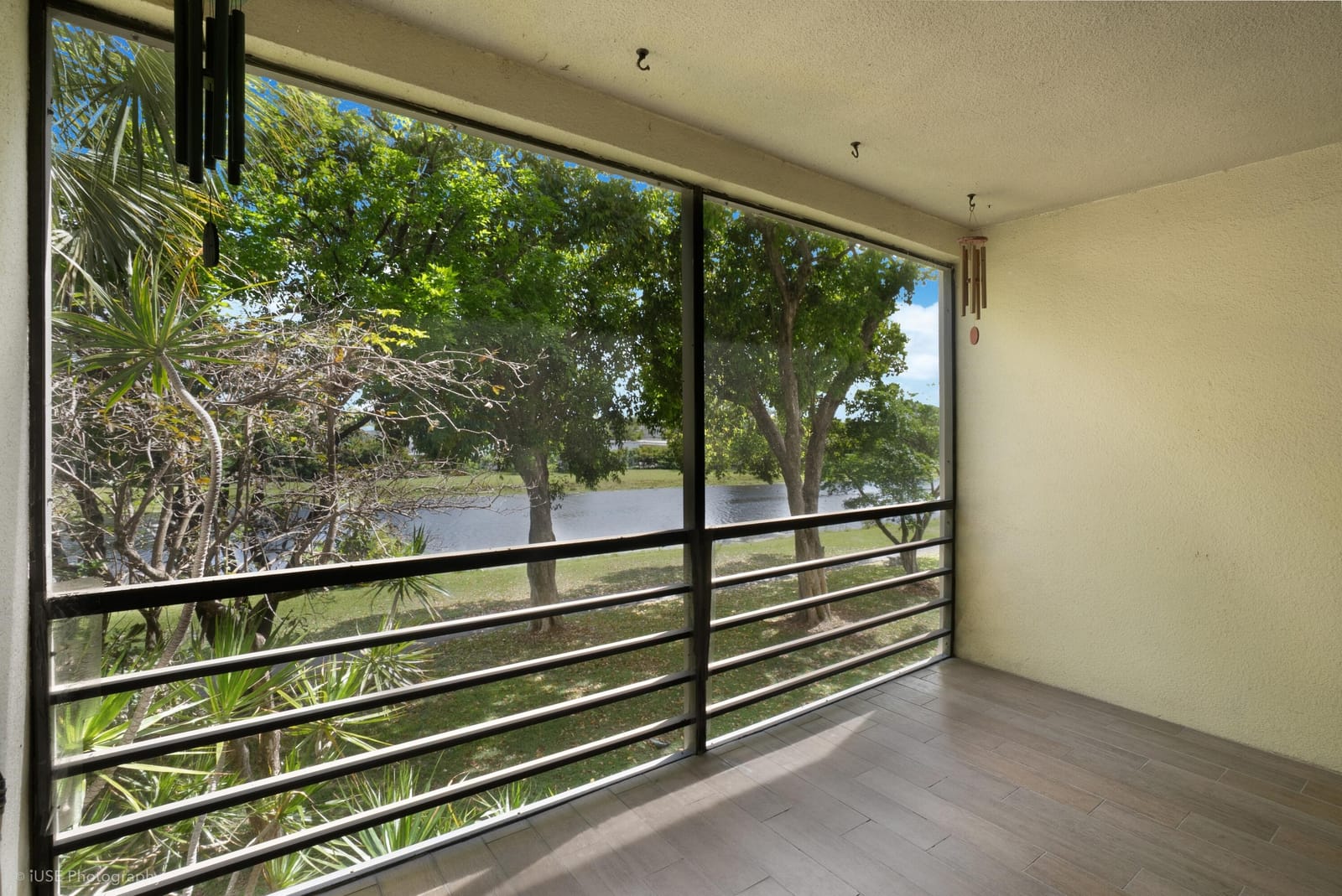 2314 S Cypress Bend Drive Unit 313 — photo 7