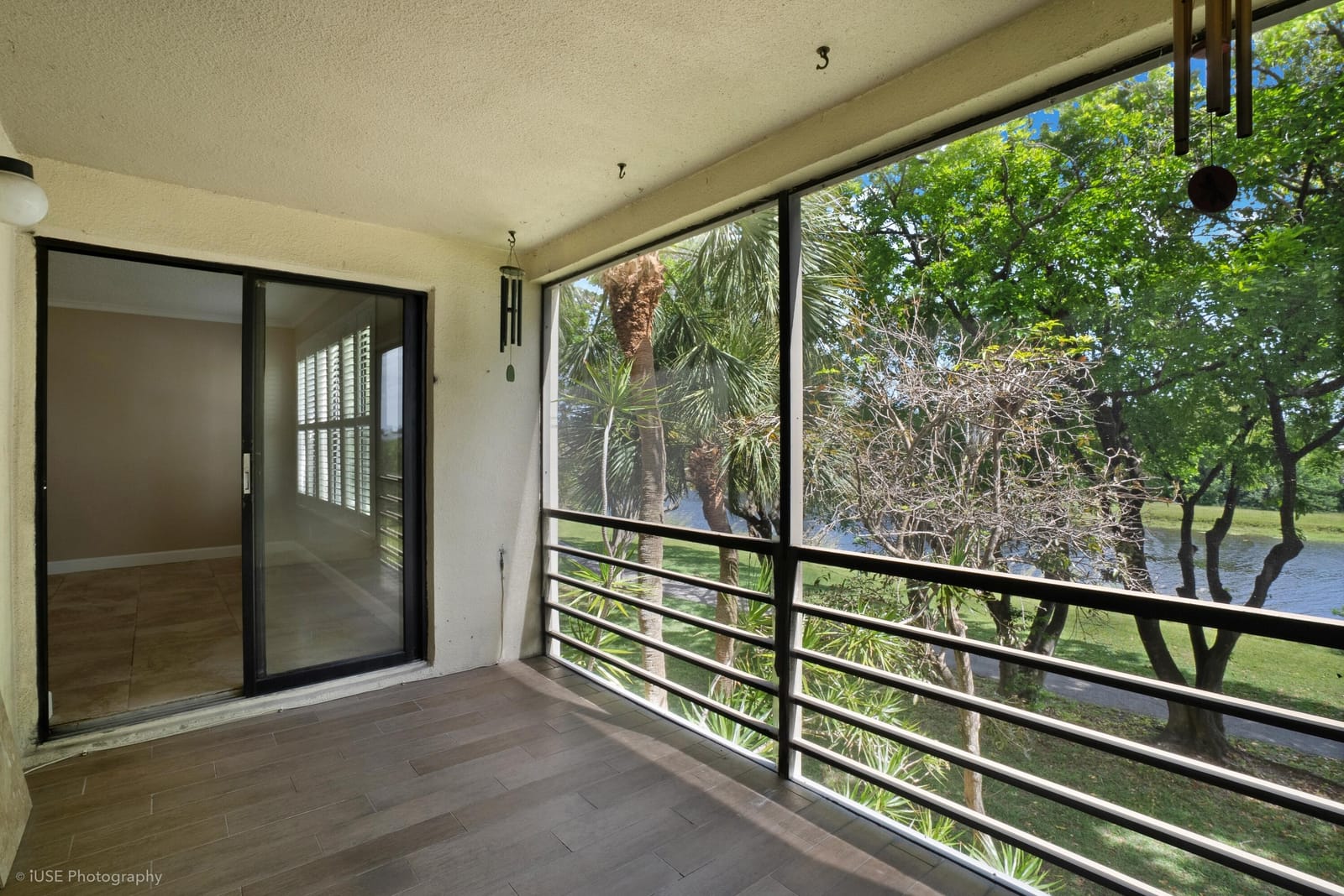 2314 S Cypress Bend Drive Unit 313 — photo 8