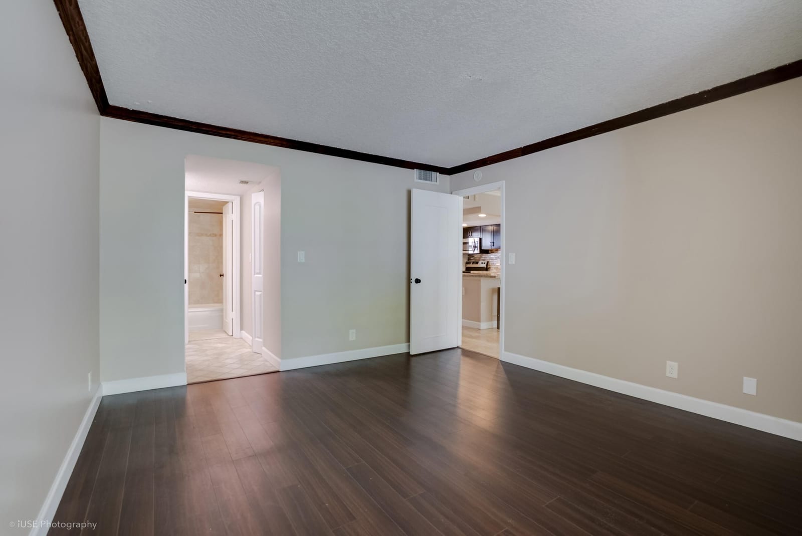 2314 S Cypress Bend Drive Unit 313 — photo 9
