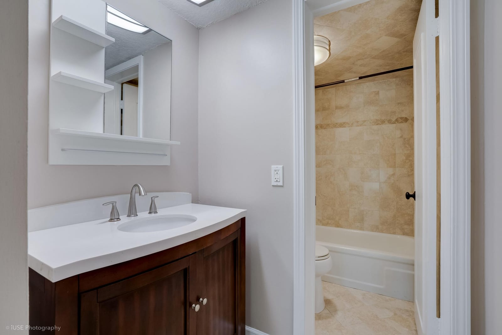 2314 S Cypress Bend Drive Unit 313 — photo 10