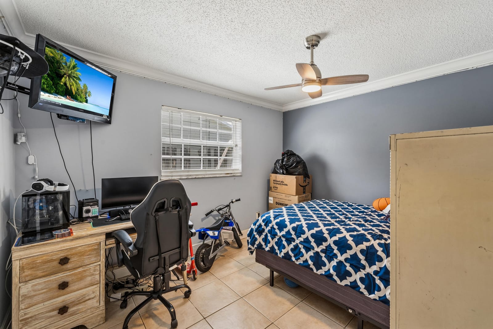 2705 SE Ellendale Street, Stuart, FL 34997 photo 12