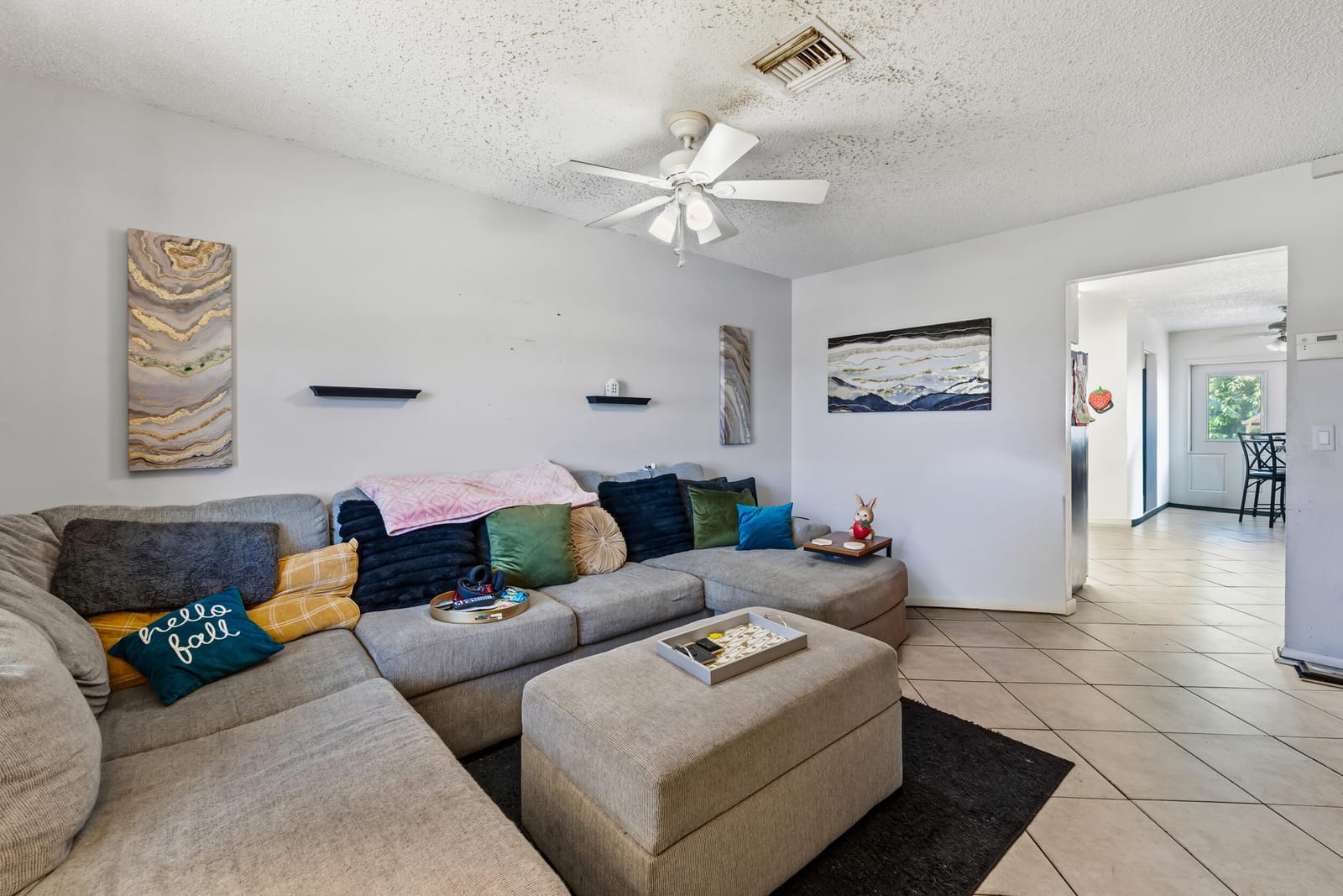 2705 SE Ellendale Street, Stuart, FL 34997 photo 13