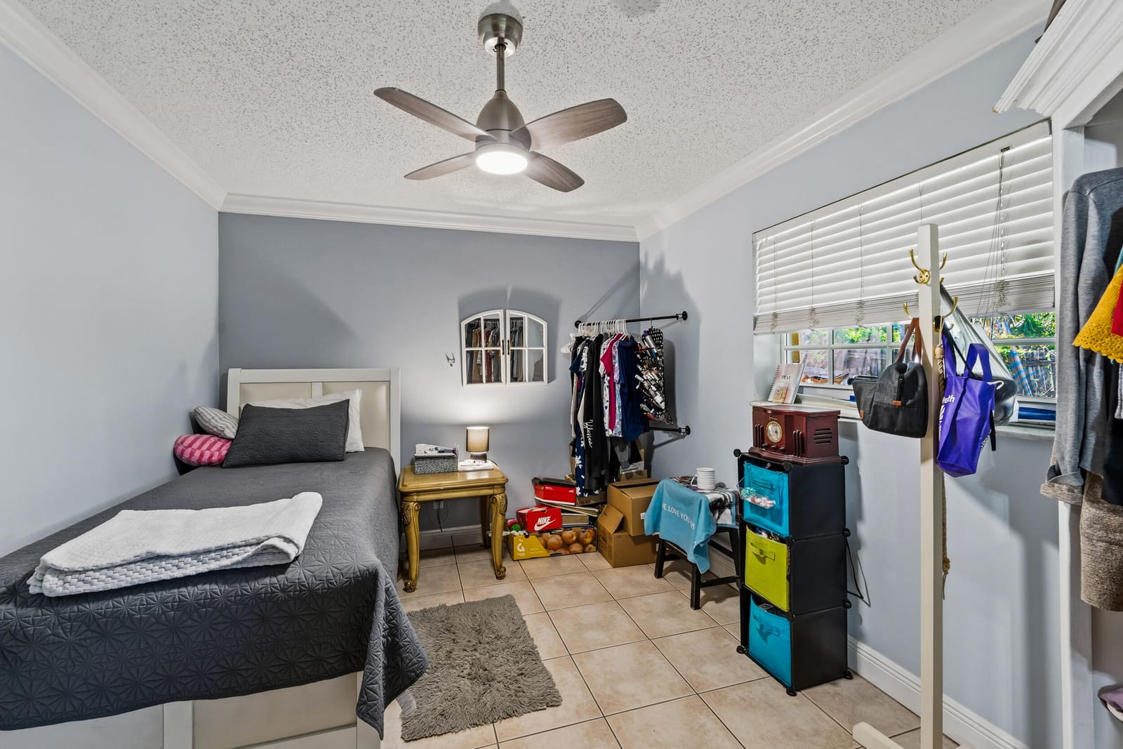 2705 SE Ellendale Street, Stuart, FL 34997 photo 14