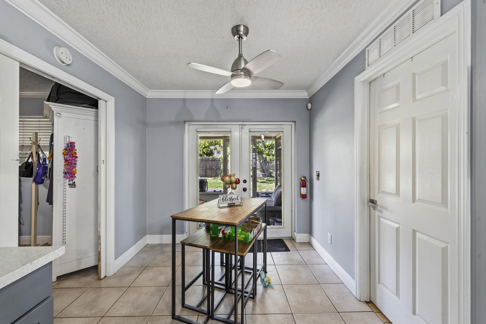 2705 SE Ellendale Street, Stuart, FL 34997 photo 15