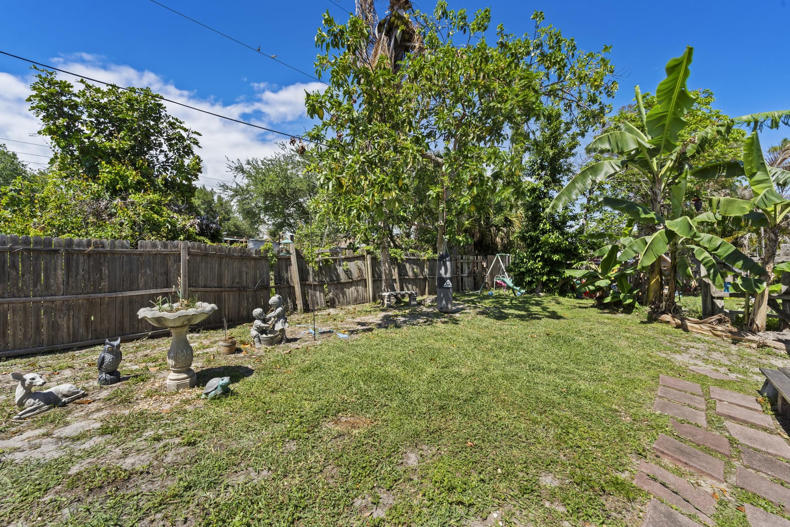 2705 SE Ellendale Street, Stuart, FL 34997 photo 17