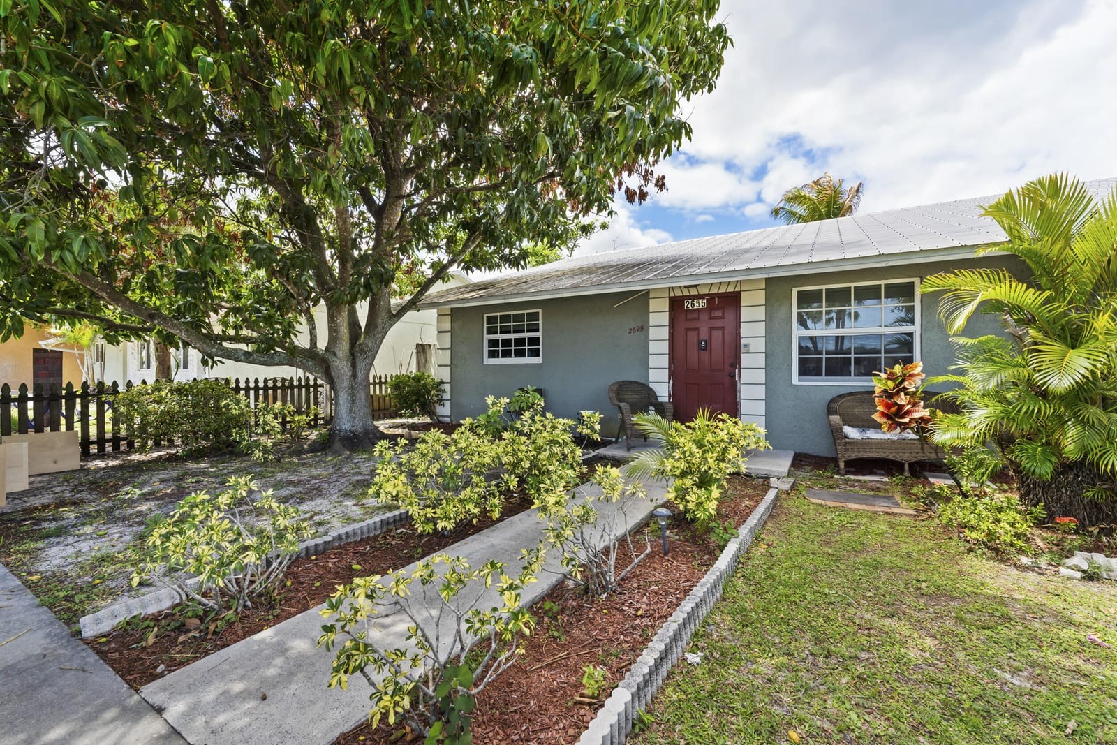 2705 SE Ellendale Street, Stuart, FL 34997 photo 18