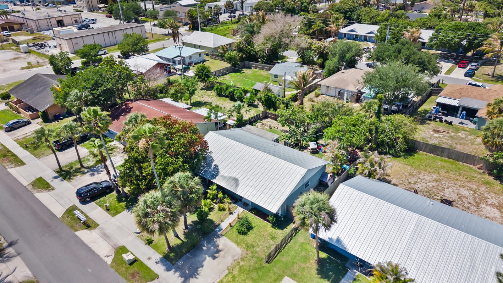 2705 SE Ellendale Street, Stuart, FL 34997 photo 19