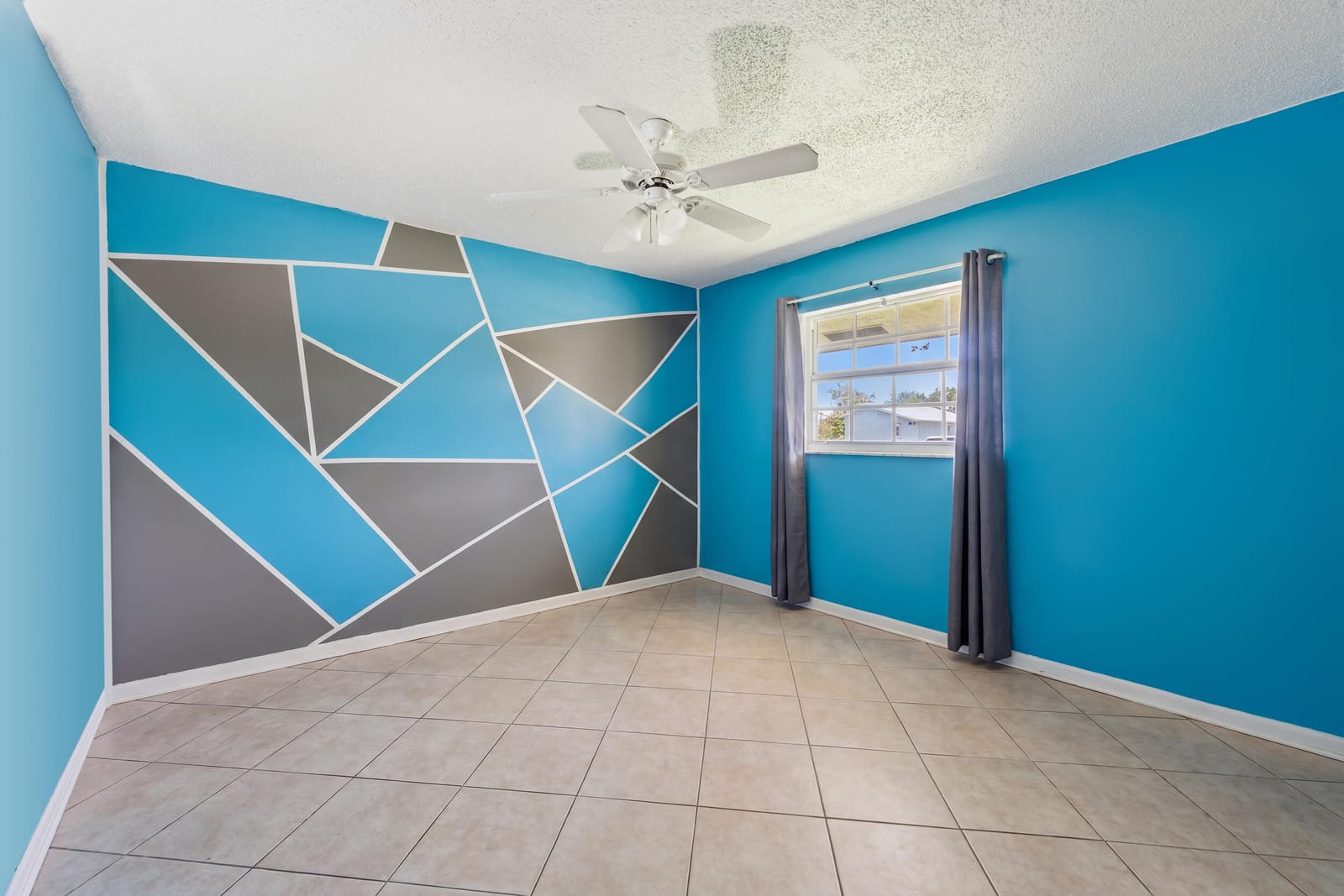 2705 SE Ellendale Street, Stuart, FL 34997 photo 20