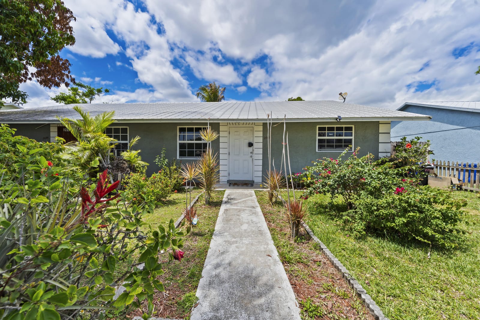 2705 SE Ellendale Street, Stuart, FL 34997 photo 3