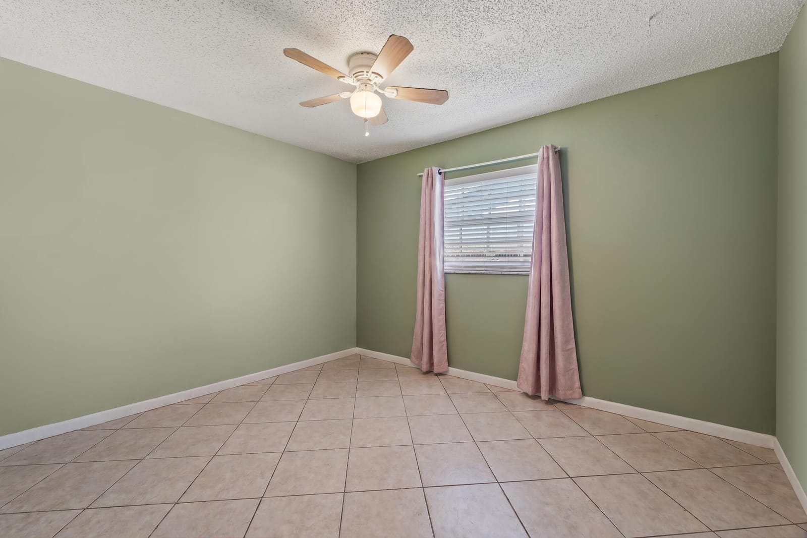 2705 SE Ellendale Street, Stuart, FL 34997 photo 21