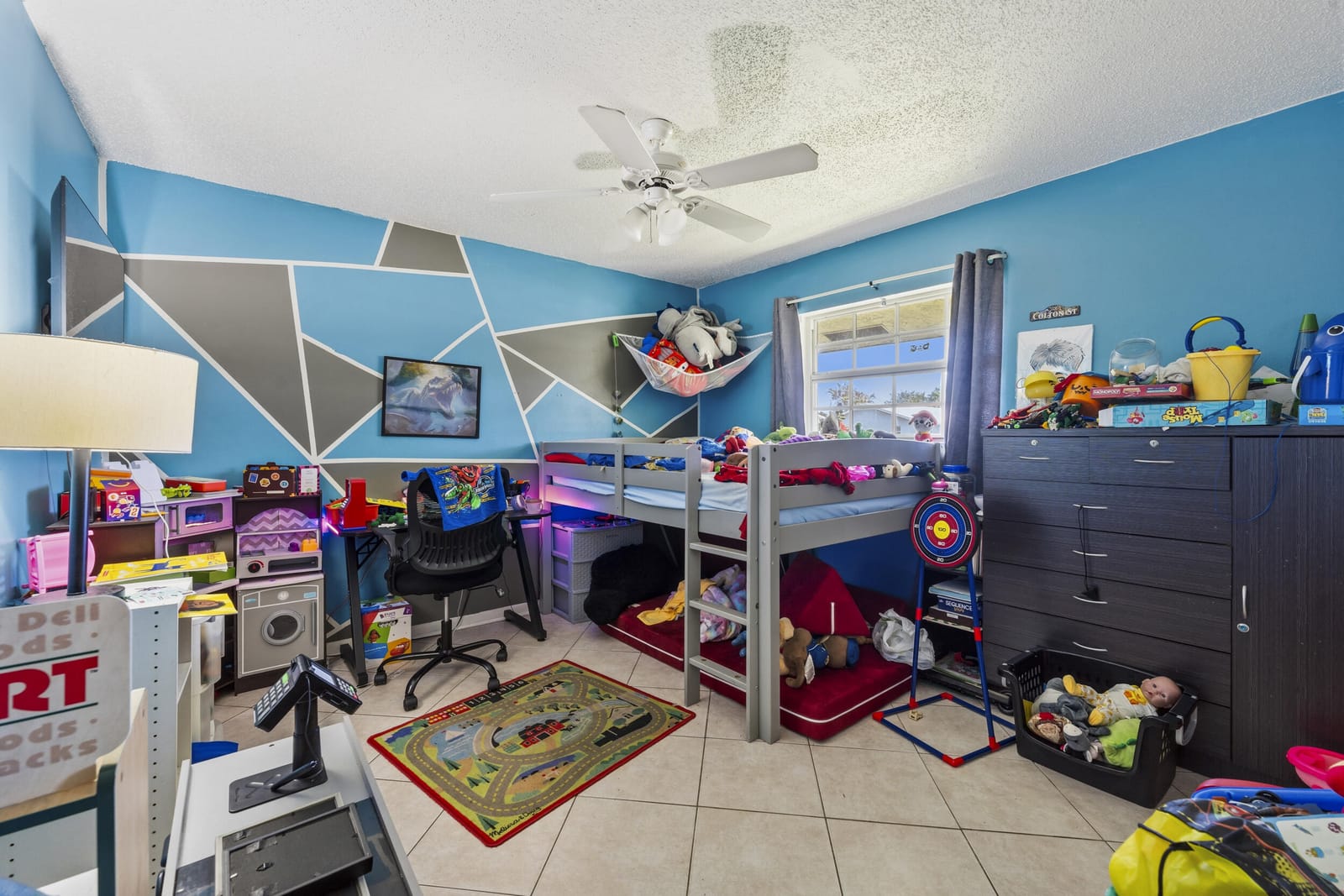 2705 SE Ellendale Street, Stuart, FL 34997 photo 22