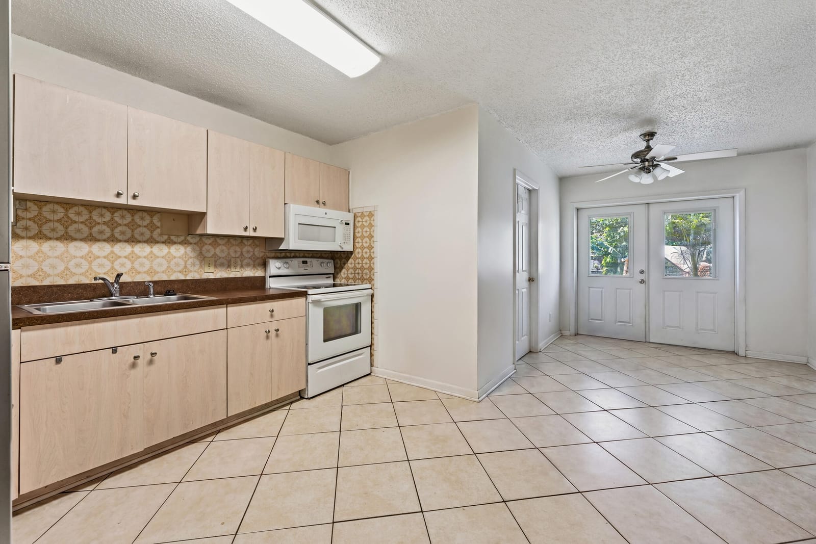 2705 SE Ellendale Street, Stuart, FL 34997 photo 25