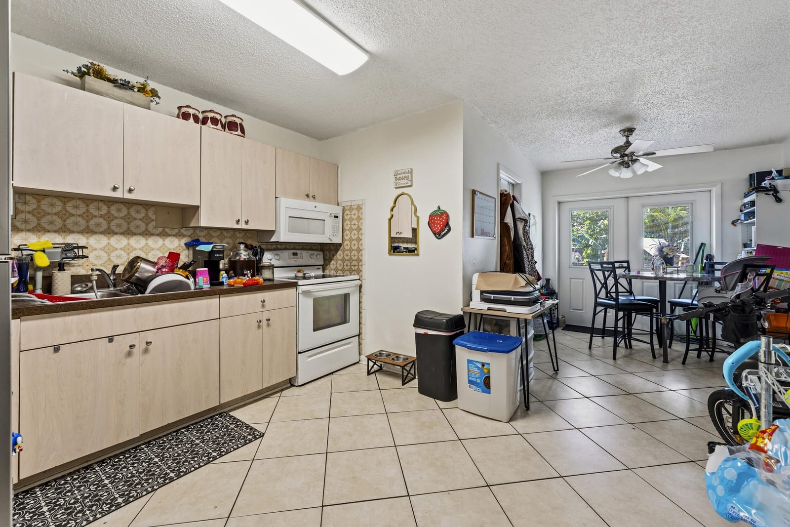 2705 SE Ellendale Street, Stuart, FL 34997 photo 26