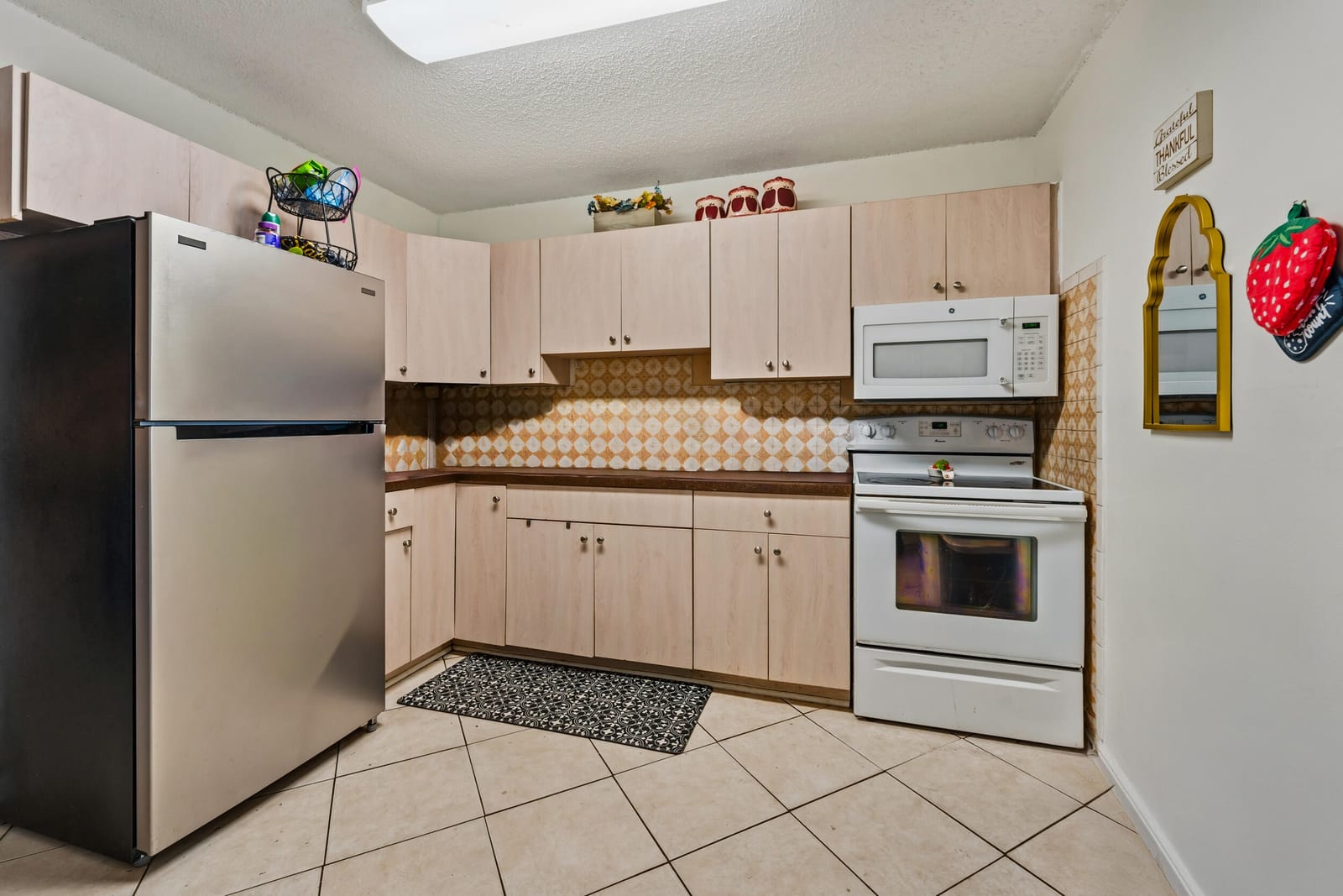 2705 SE Ellendale Street, Stuart, FL 34997 photo 27