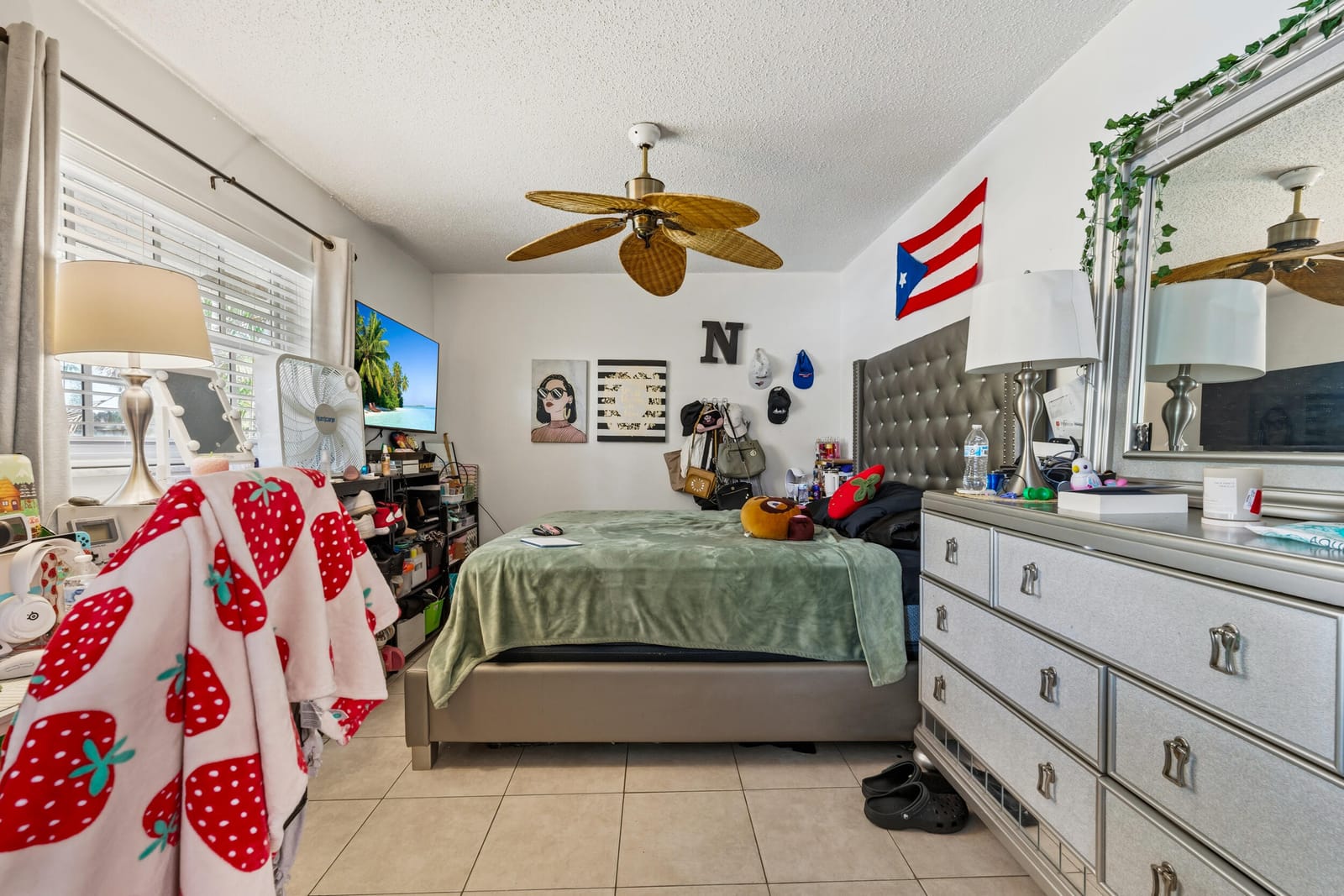 2705 SE Ellendale Street, Stuart, FL 34997 photo 29